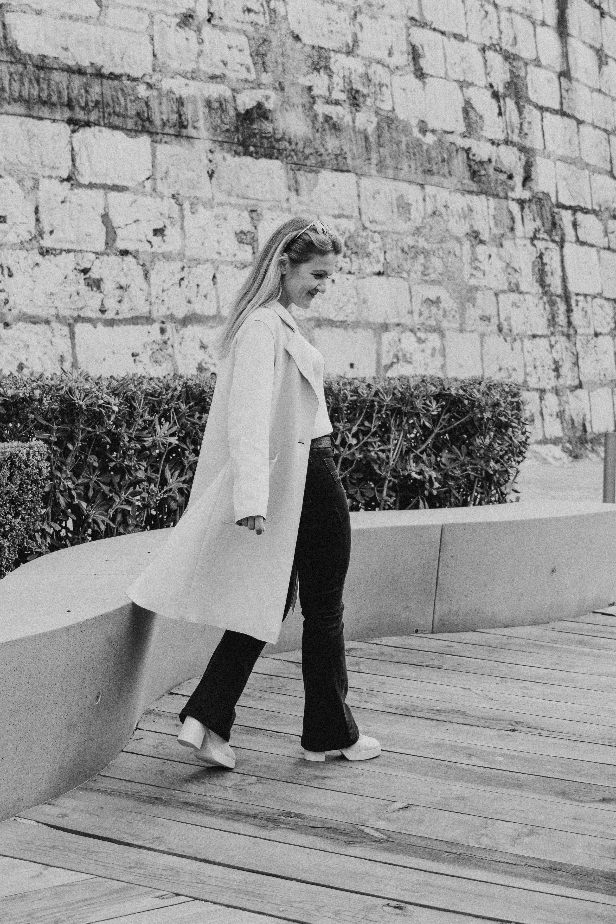 MotherDay photoshoot. IANA VOLITSKAYA. LifeStyle Photographer in Gibraltar