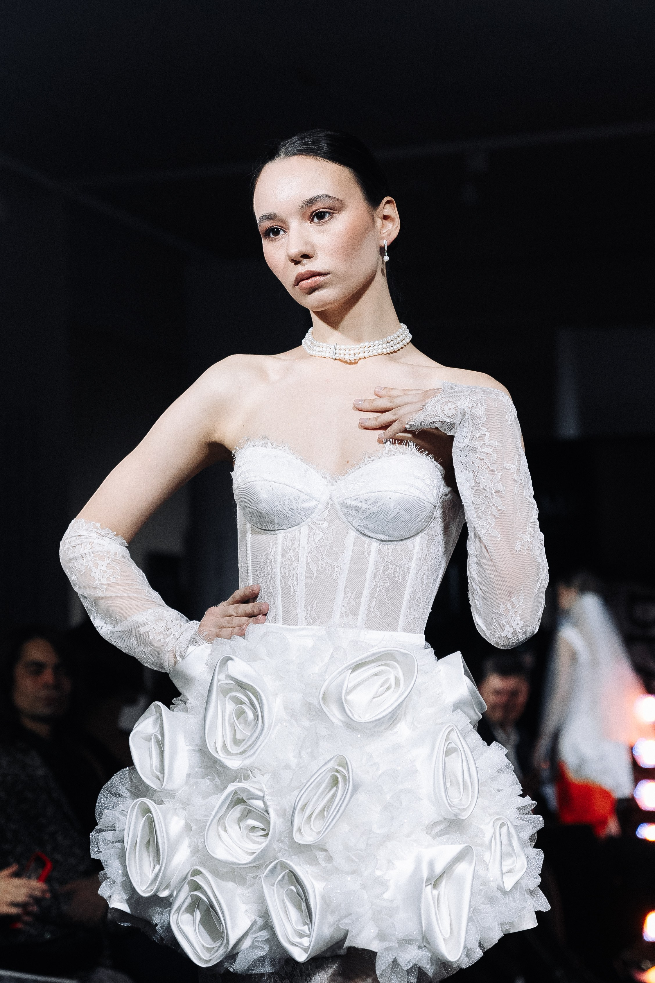 Собрание март 2024. Фотограф в Хабаровске Швендых Рудольф