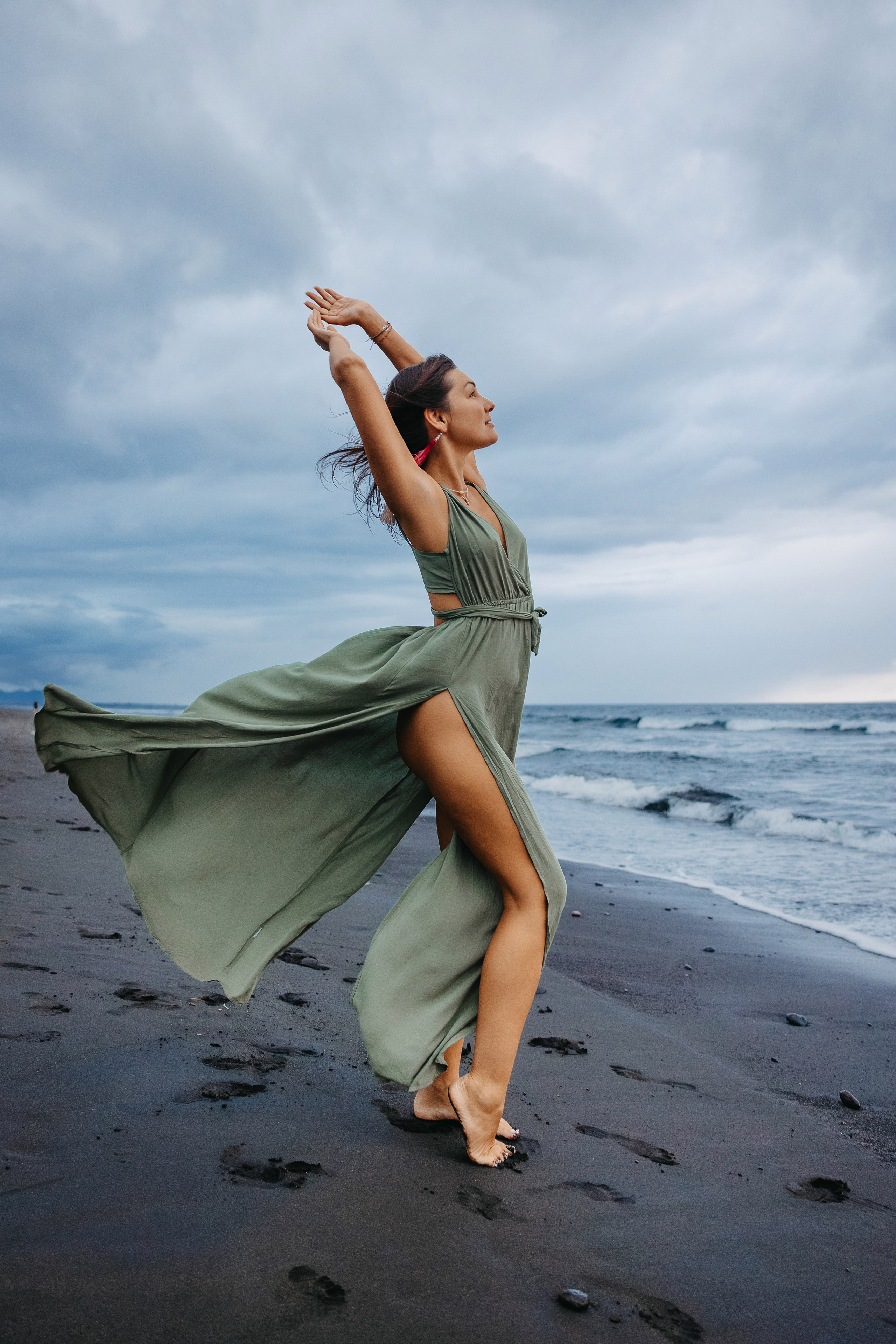 Dania. Профессиональный фотограф Нурмиева Вероника