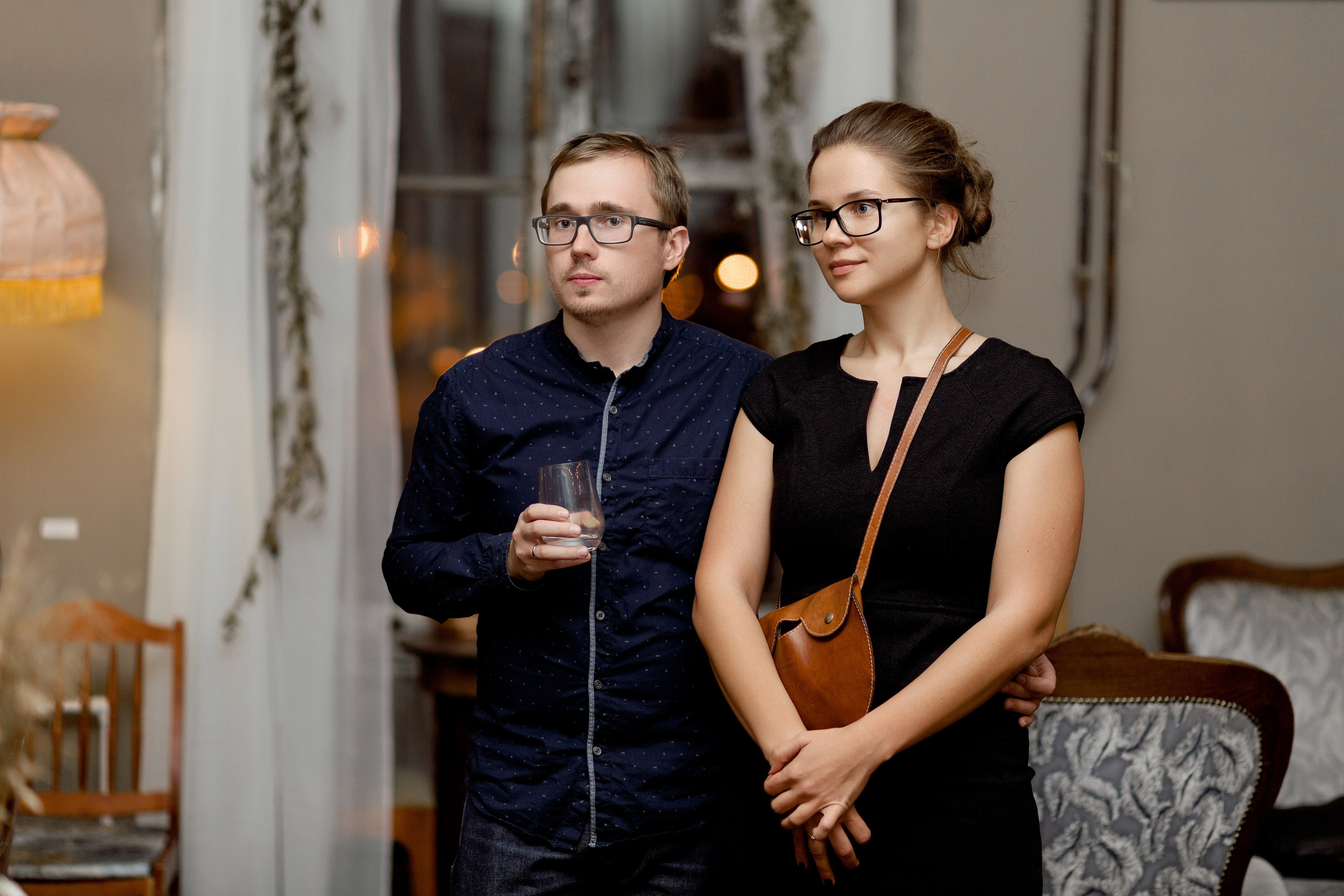 Цифербург. Репортаж. Свадебный фотограф в Санкт-Петербурге Павел Резниченко