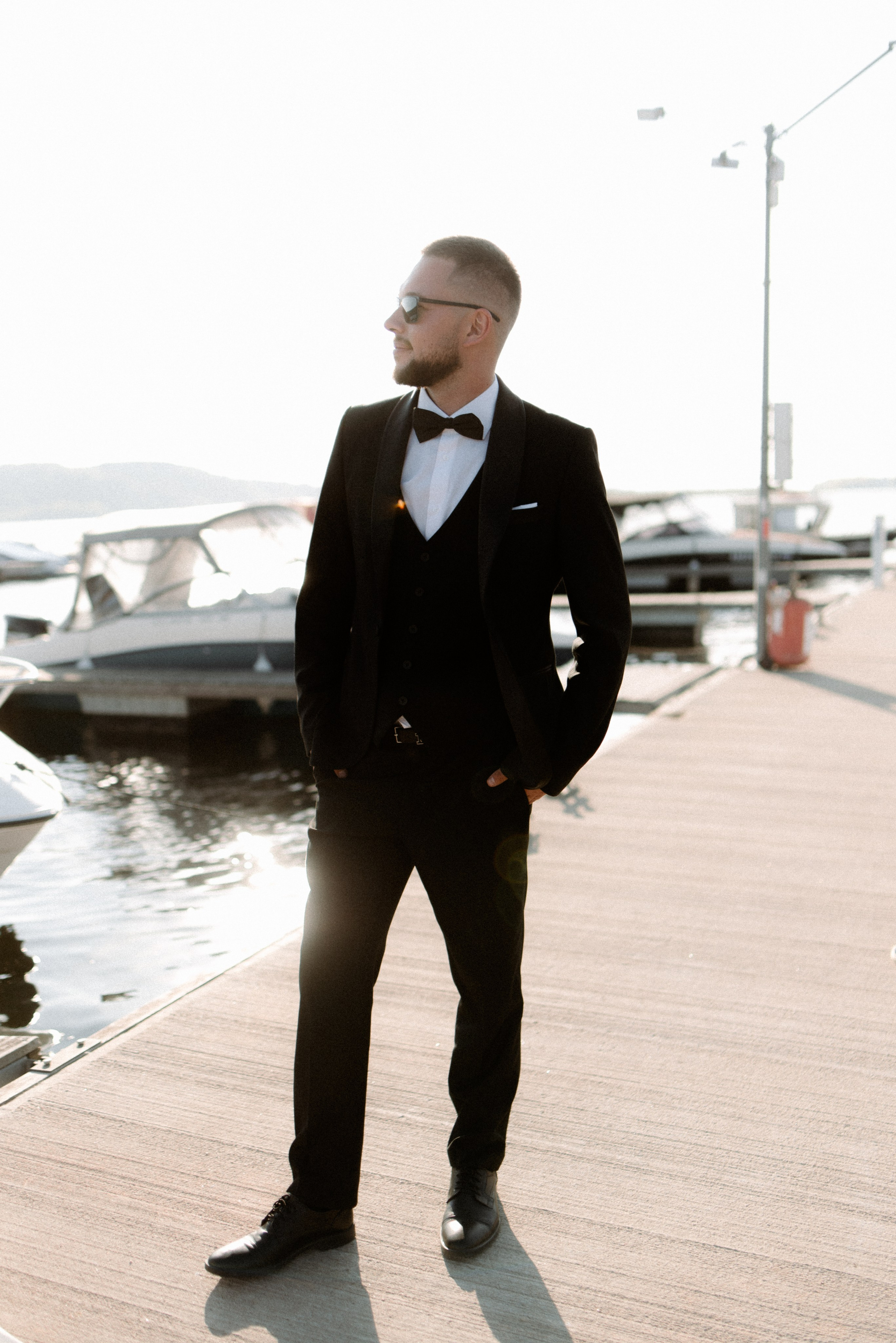 Кирилл и Даша'24. СВАДЕБНЫЙ ФОТОГРАФ Яна Арбан Йошкар-Ола/Казань/Москва/Санкт-Петербург