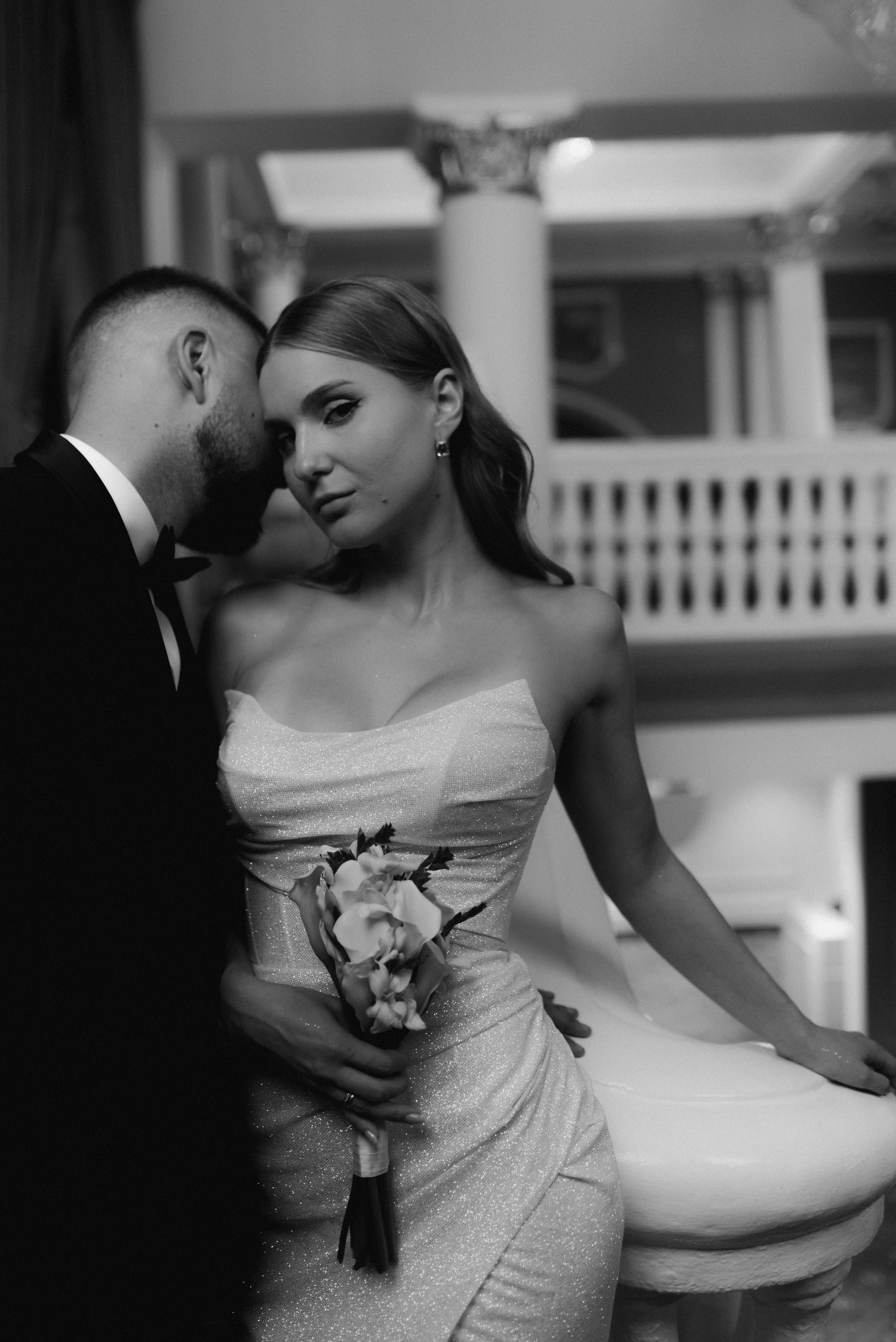 Кирилл и Даша'24. СВАДЕБНЫЙ ФОТОГРАФ Яна Арбан Йошкар-Ола/Казань/Москва/Санкт-Петербург