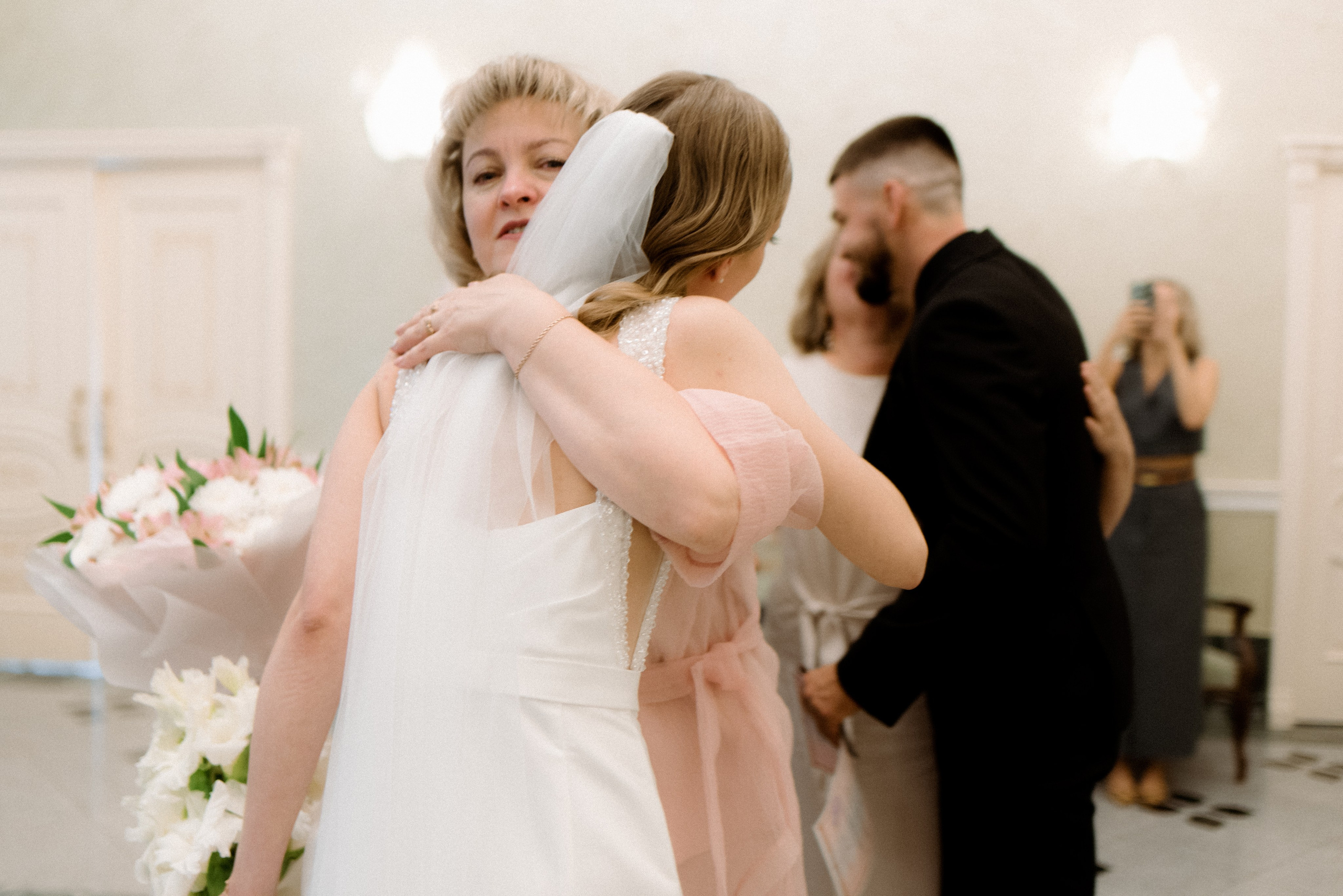 Руслан и Софа'24. СВАДЕБНЫЙ ФОТОГРАФ Яна Арбан Йошкар-Ола/Казань/Москва/Санкт-Петербург