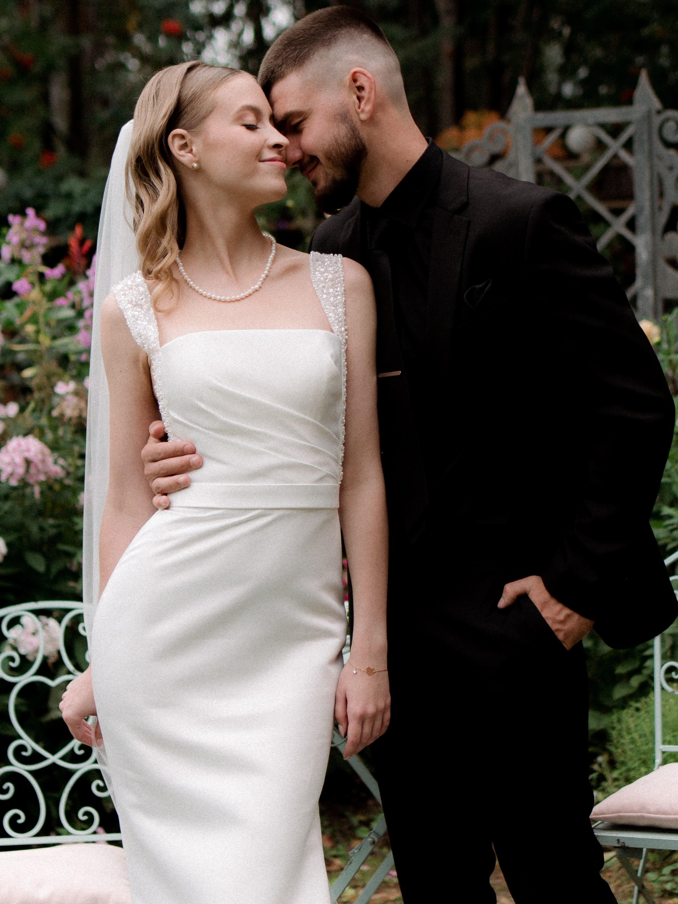 Руслан и Софа'24. СВАДЕБНЫЙ ФОТОГРАФ Яна Арбан Йошкар-Ола/Казань/Москва/Санкт-Петербург