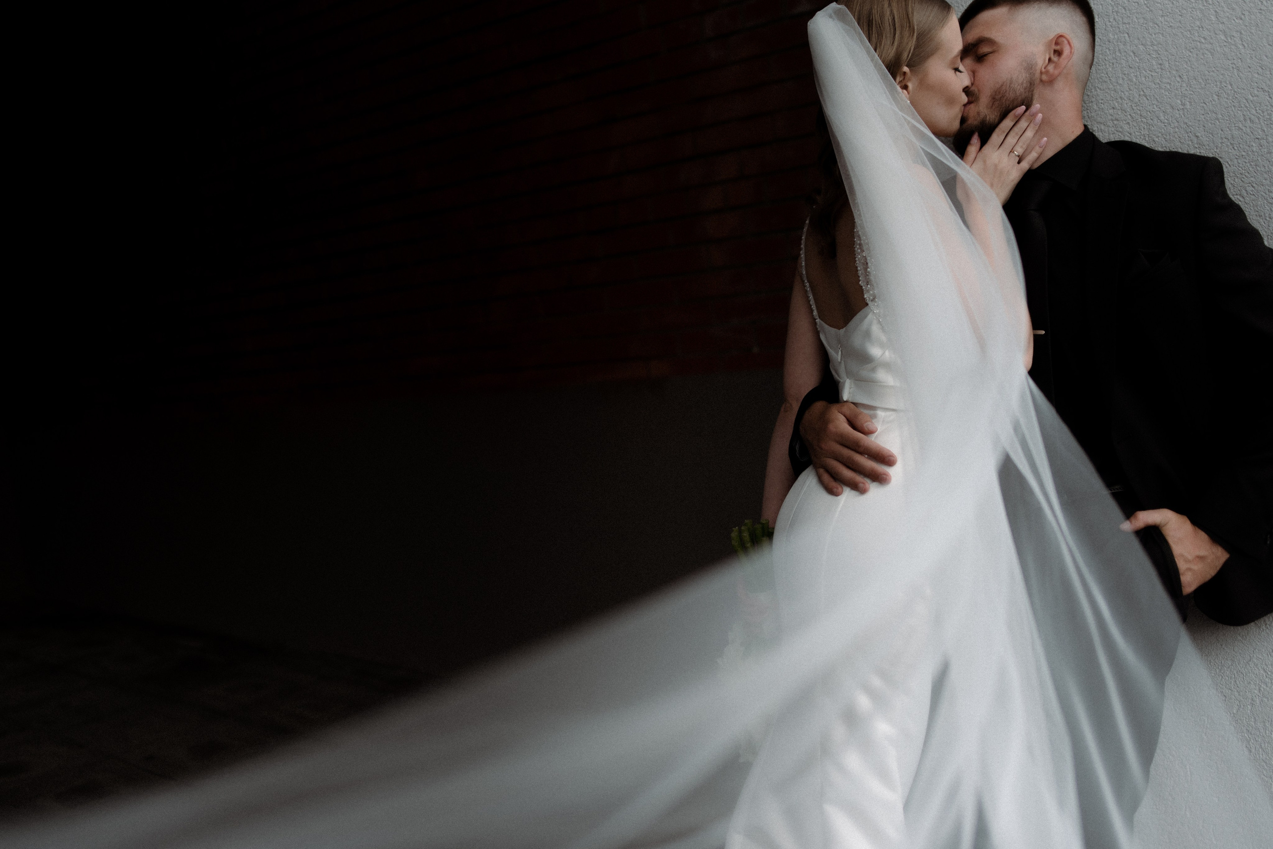 Руслан и Софа'24. СВАДЕБНЫЙ ФОТОГРАФ Яна Арбан Йошкар-Ола/Казань/Москва/Санкт-Петербург