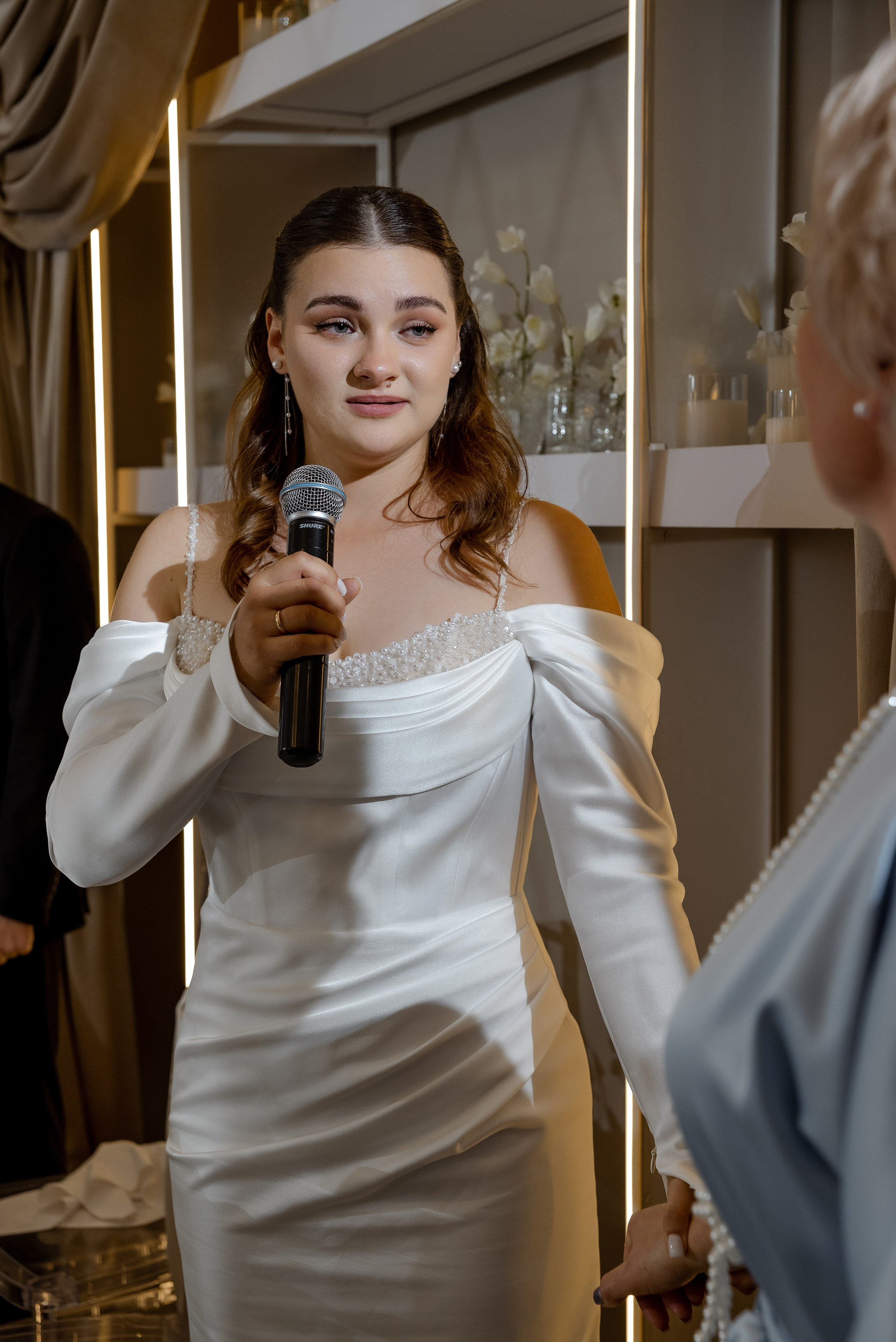 Артем&Анастасия. Савиновская Кристина фотограф Самара