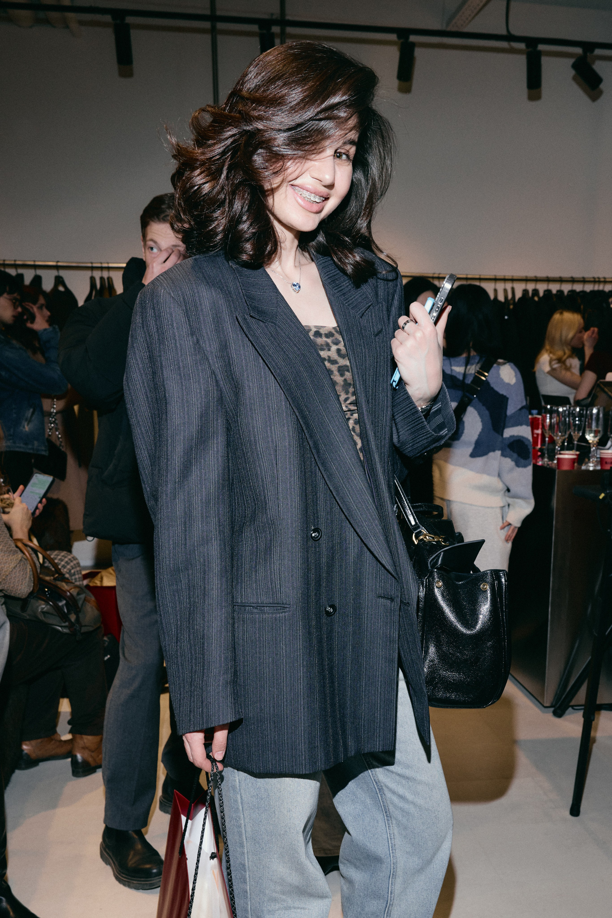 Events. Olya Filina | Moscow Photographer