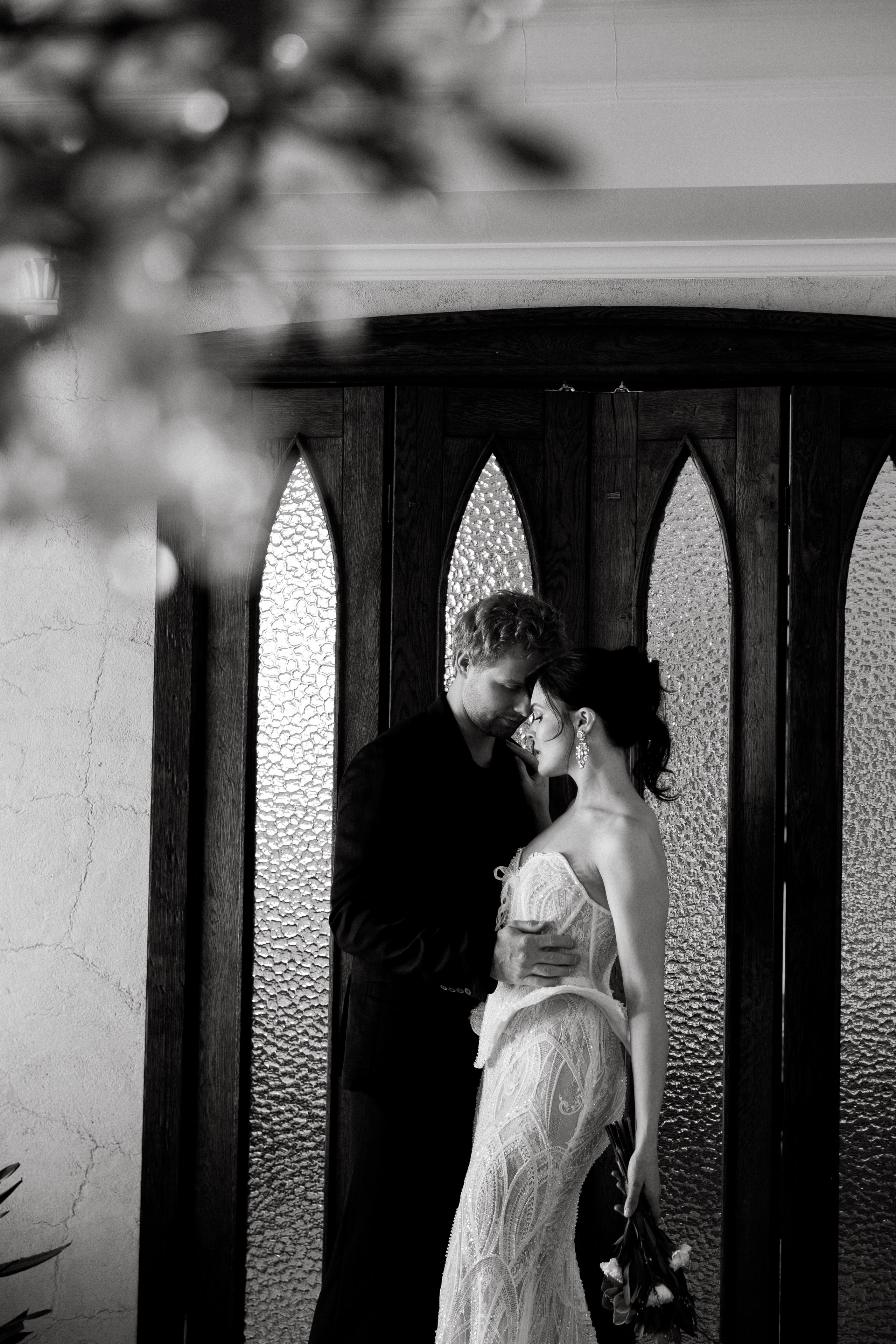 Сандра & Никита. Phdkvmr.ru