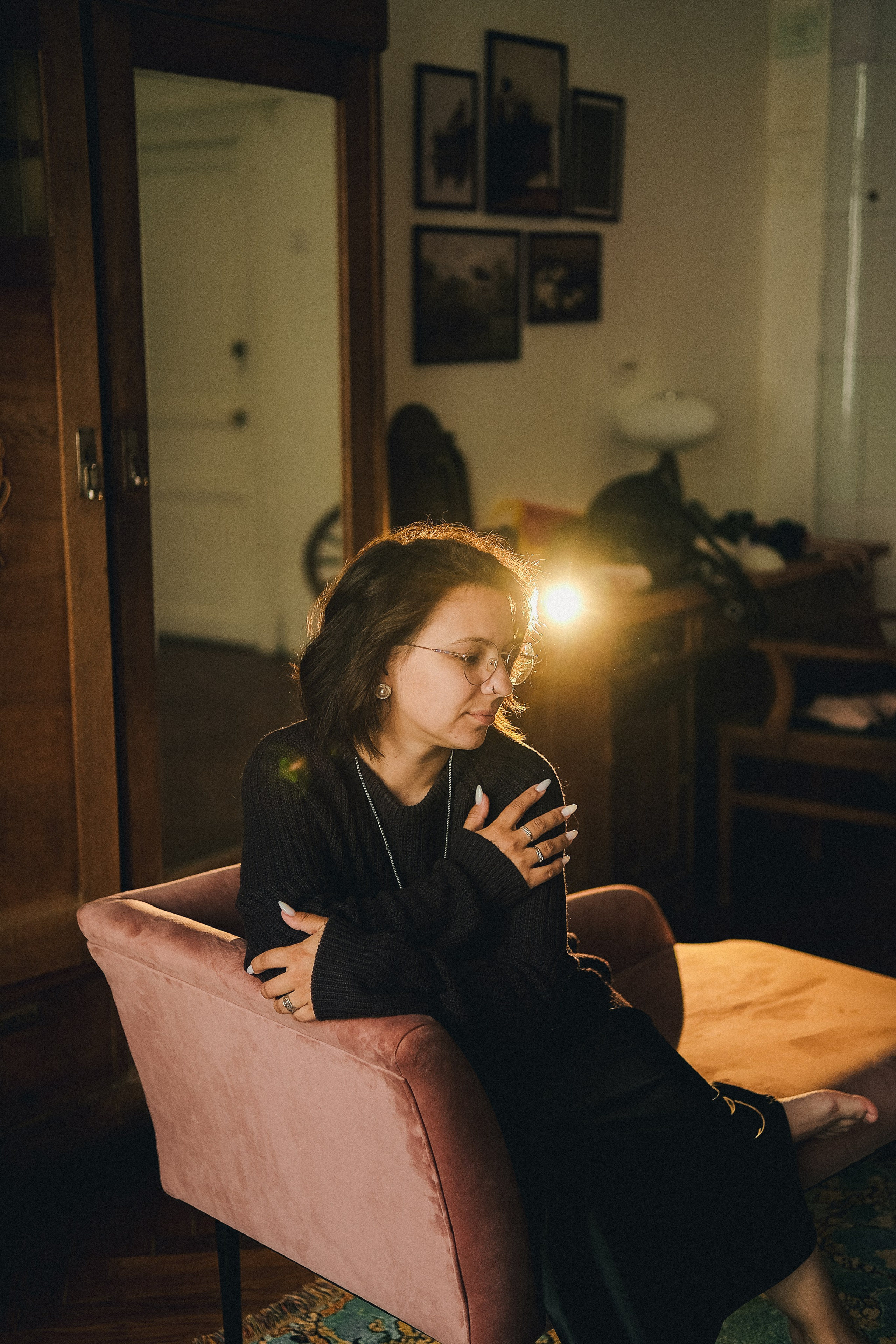 Тася. Phdkvmr.ru