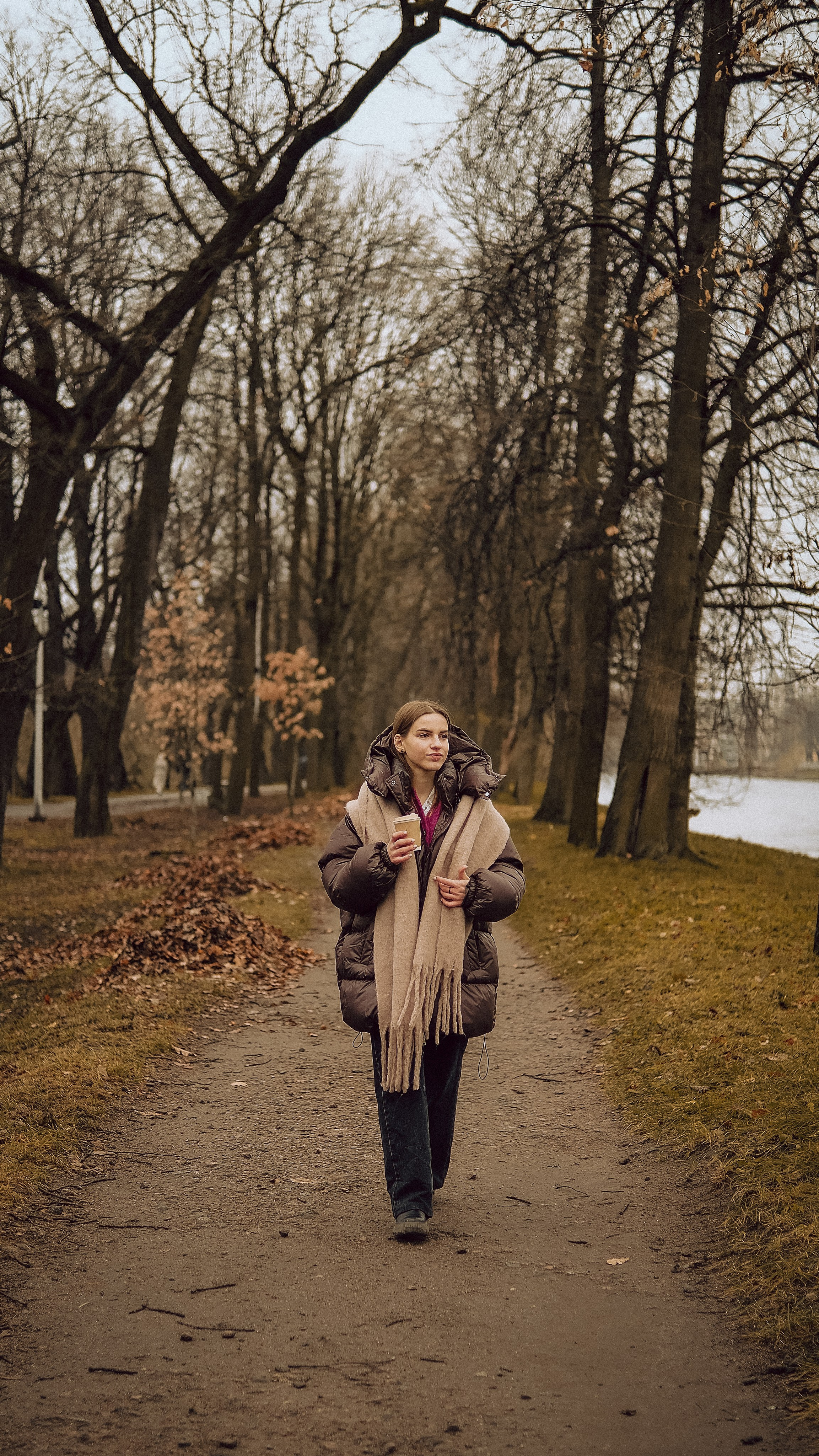 Даша. Phdkvmr.ru