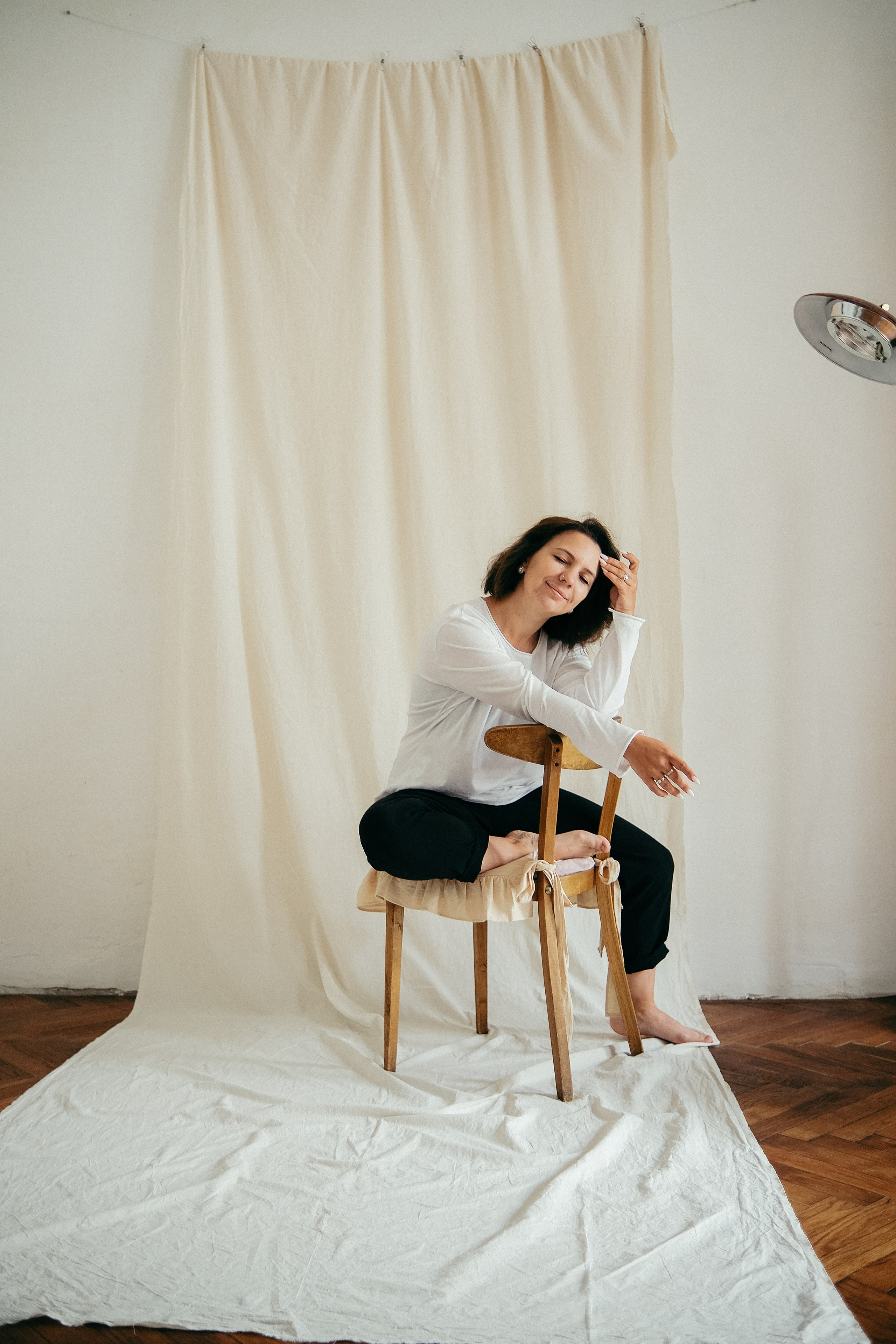 Тася. Phdkvmr.ru