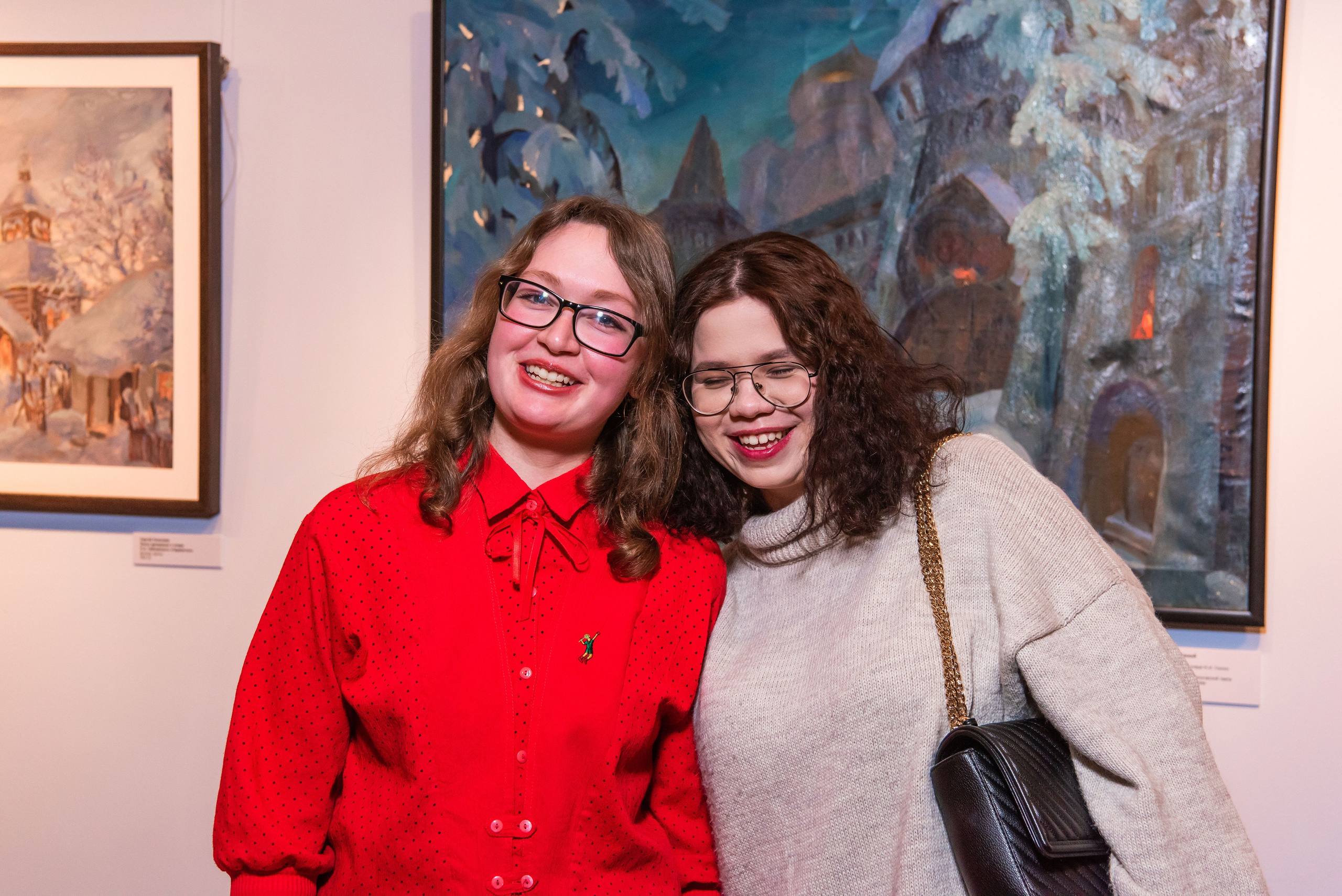 VI Международный органный конкурс «Юный органист». Свадебный и арт-фотограф Кунецкая Диана