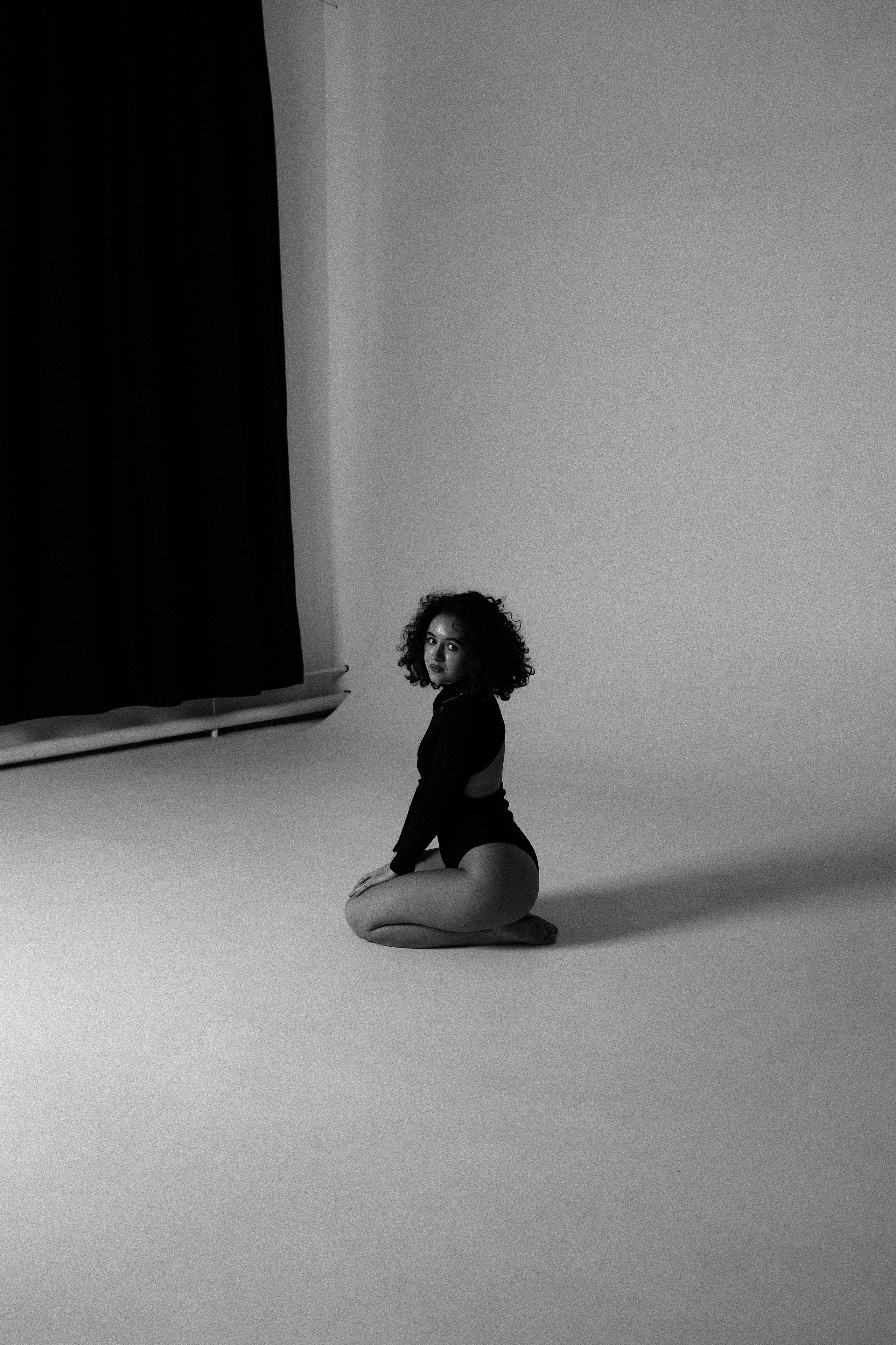 Sister's. Свадебный и портретный фотограф Тюмень