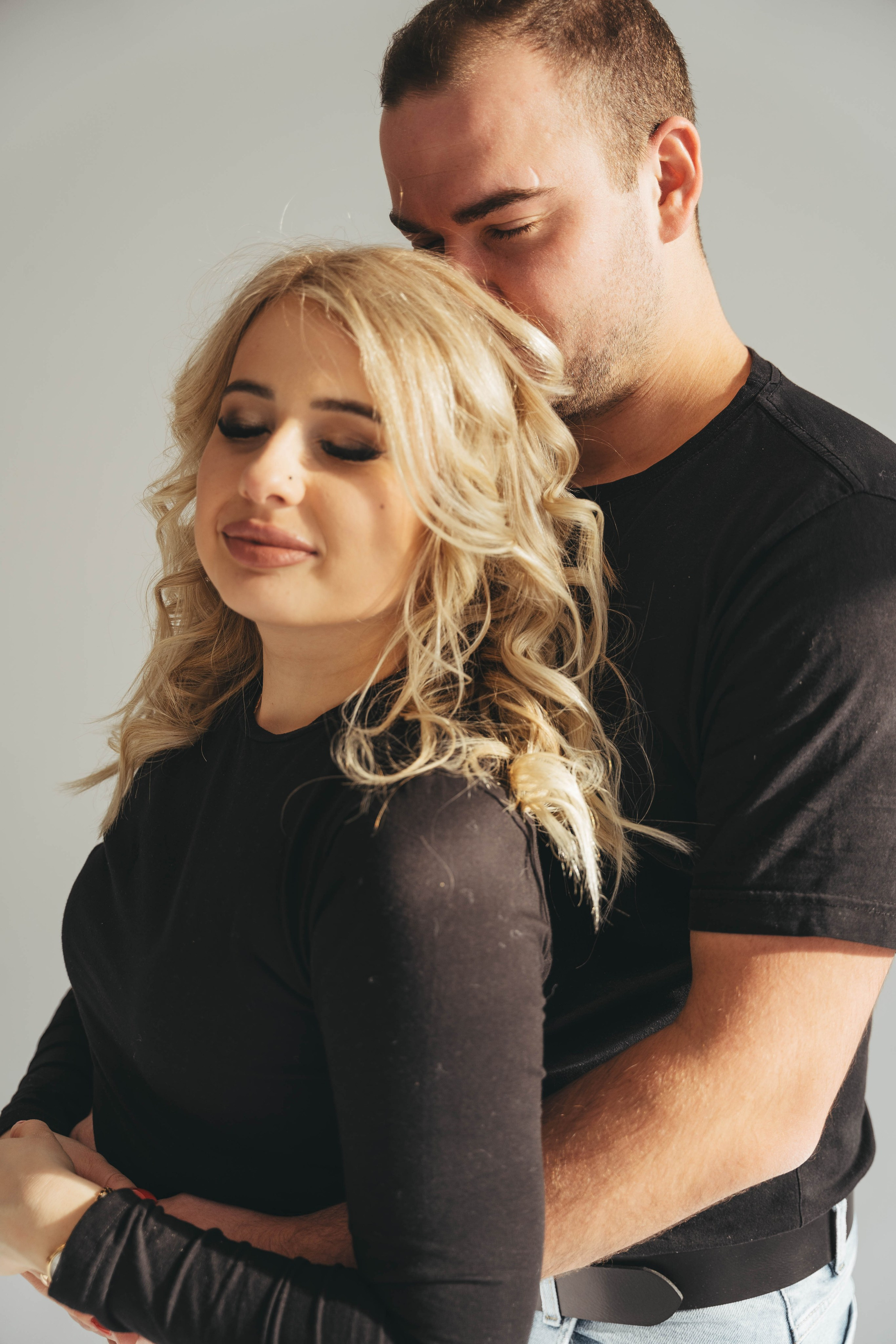 Вика 3 года. Главная