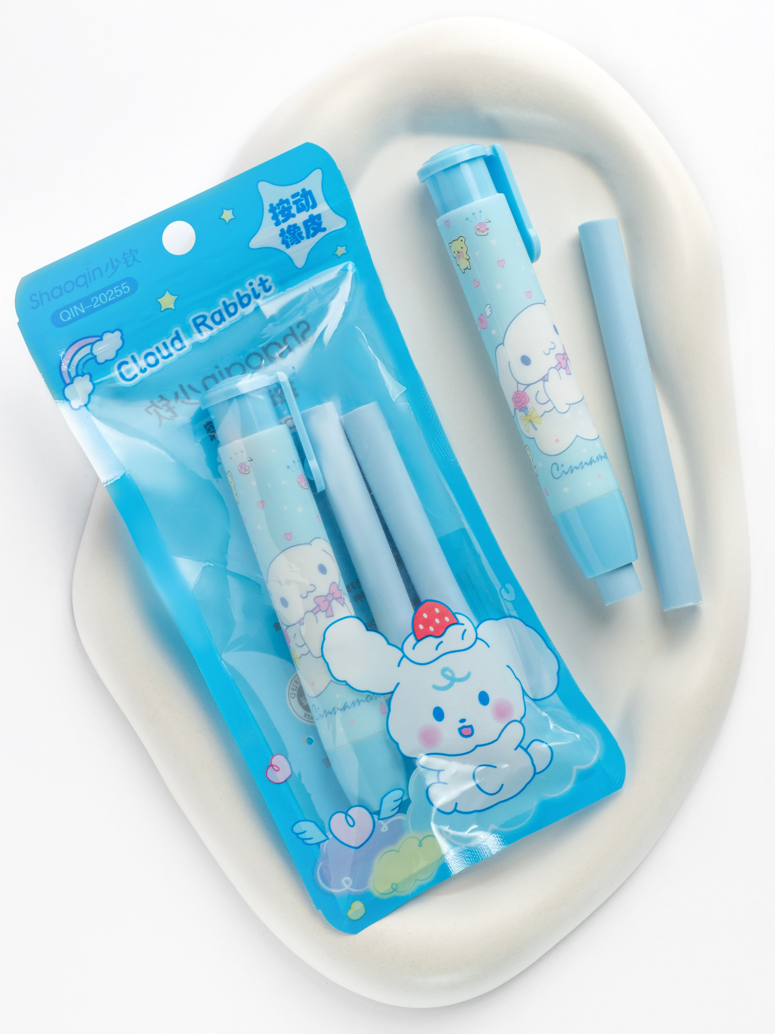 КАНЦЕЛЯРСКИЕ ТОВАРЫ. Предметная фотосъемка в г. Москва PREDMETKASTUDIO