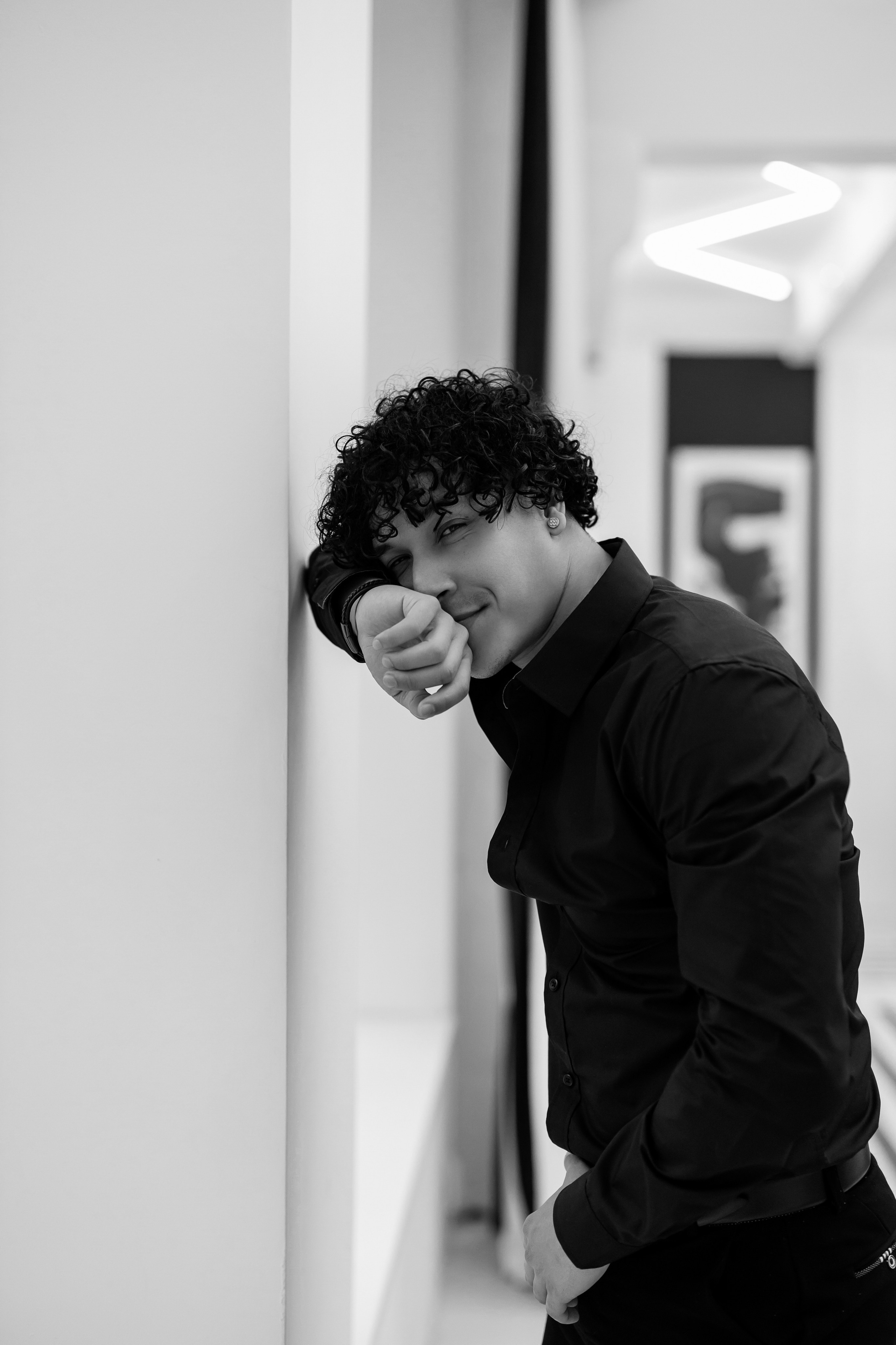 Индивидуальные. Фотограф и видеограф Москва Анапа