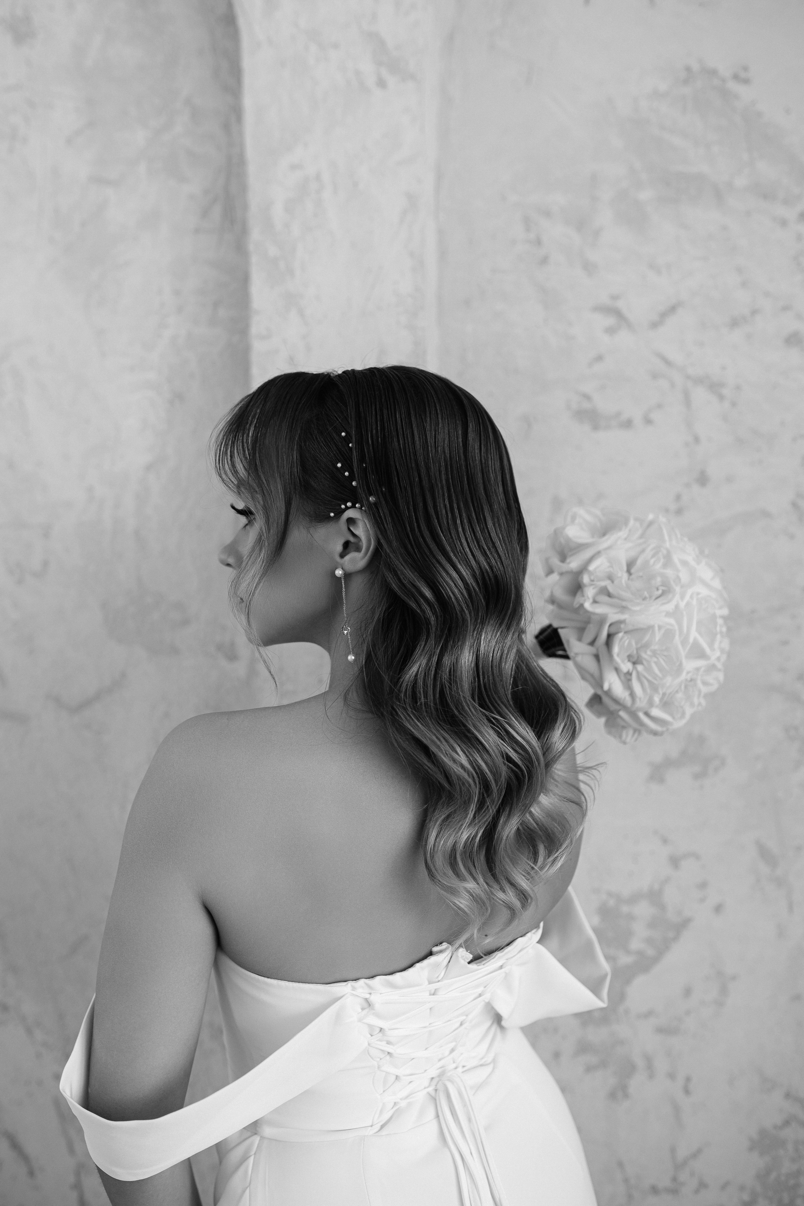 Фотостудия WOOD