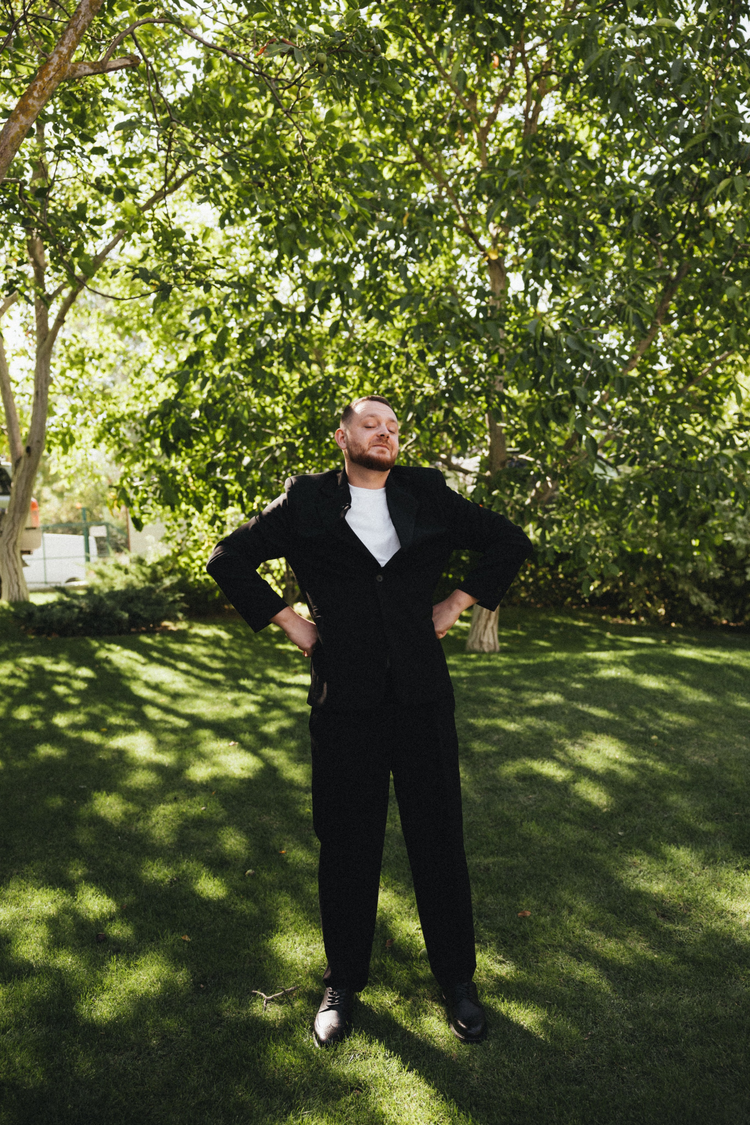 Итальянская свадьба в Крыму (серия собирается). Свадебный и семейный фотограф и видеограф, Крым, Москва, Санкт -Петербург