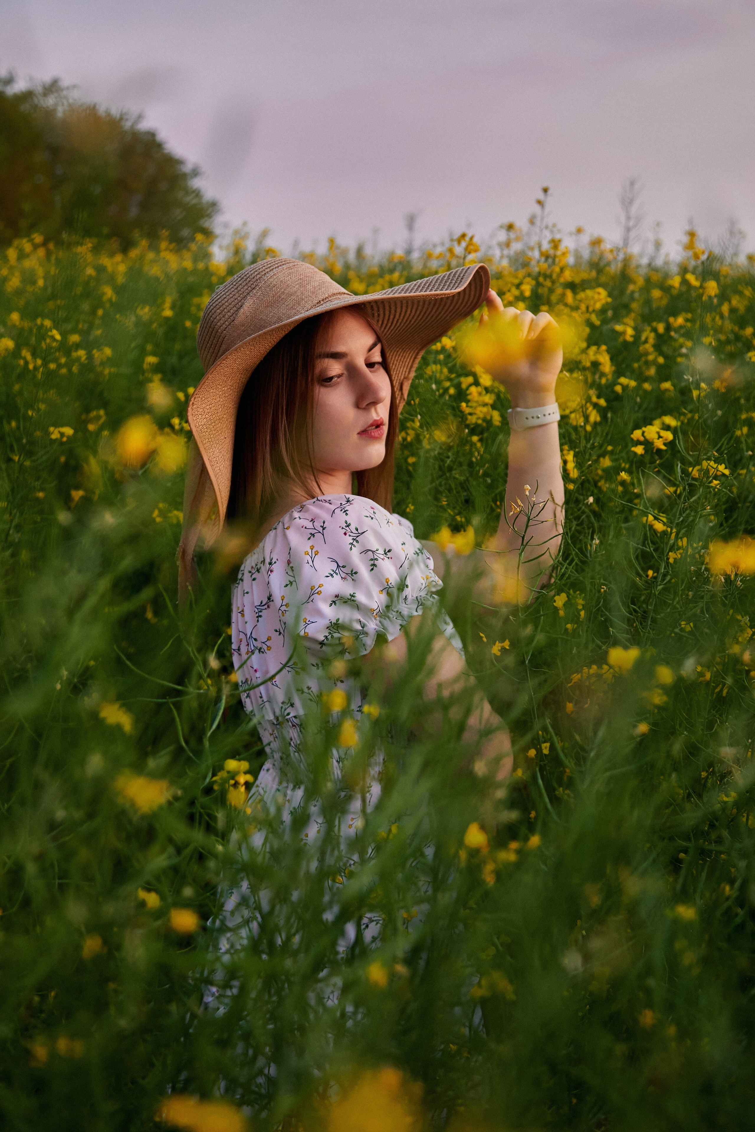 «Рапс». Свадебный и креативный фотограф в ЮФО и МСК