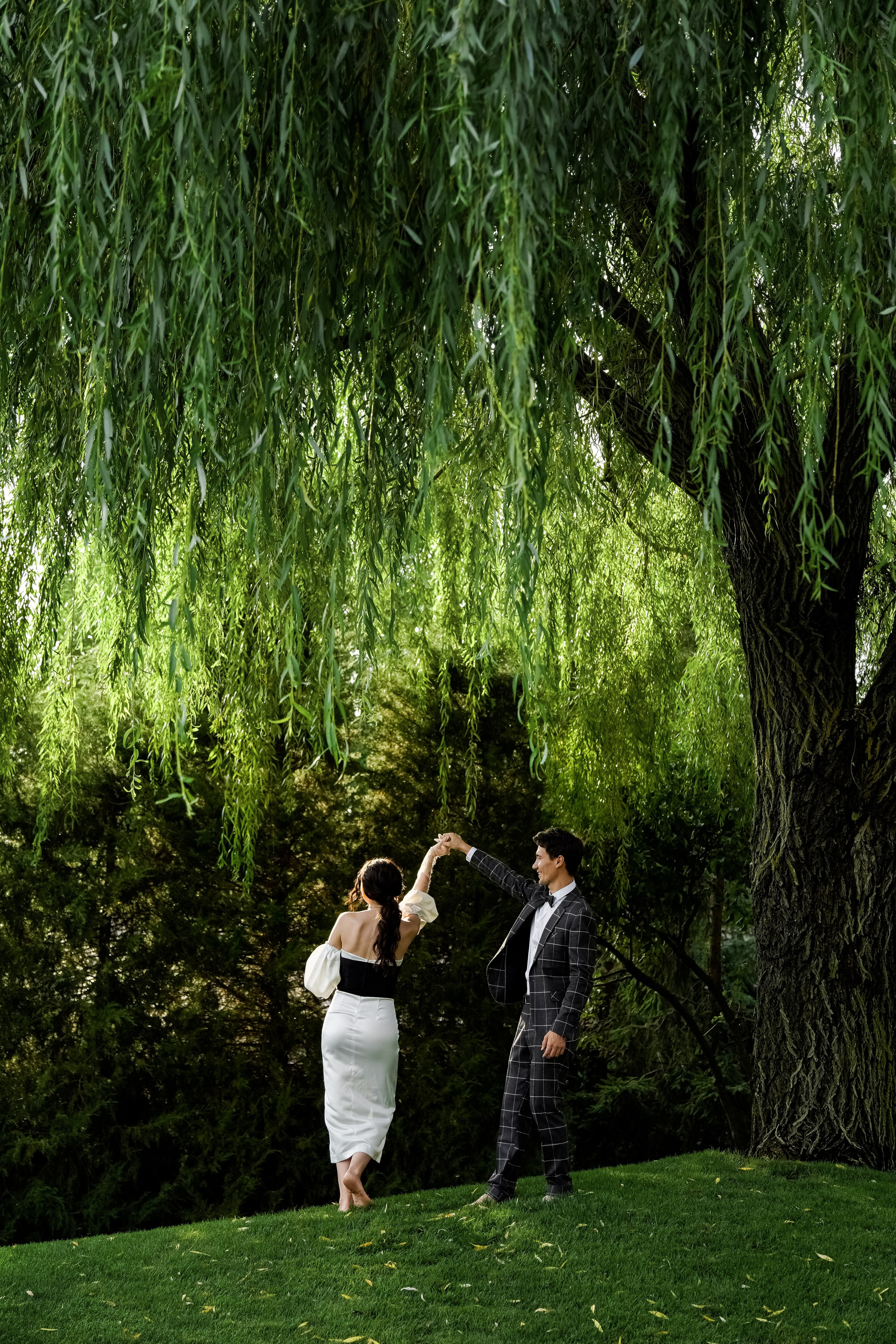 Midday love. Свадебный фотограф и видеограф в Ростове-на-Дону. Максим и Наталья Лебедевы