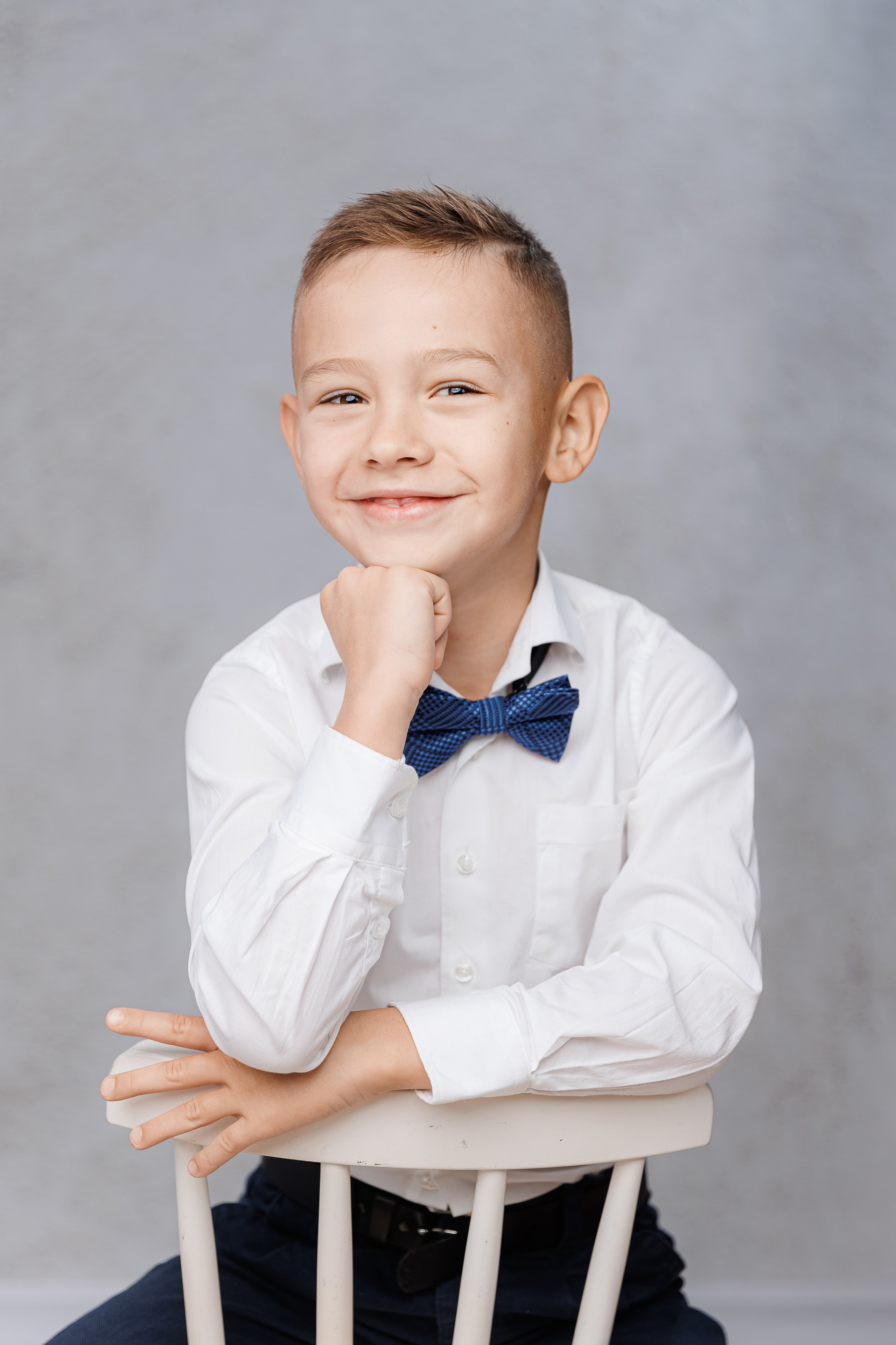 Портреты. Семейный и детский фотограф Комина Елена, Власиха, Одинцово