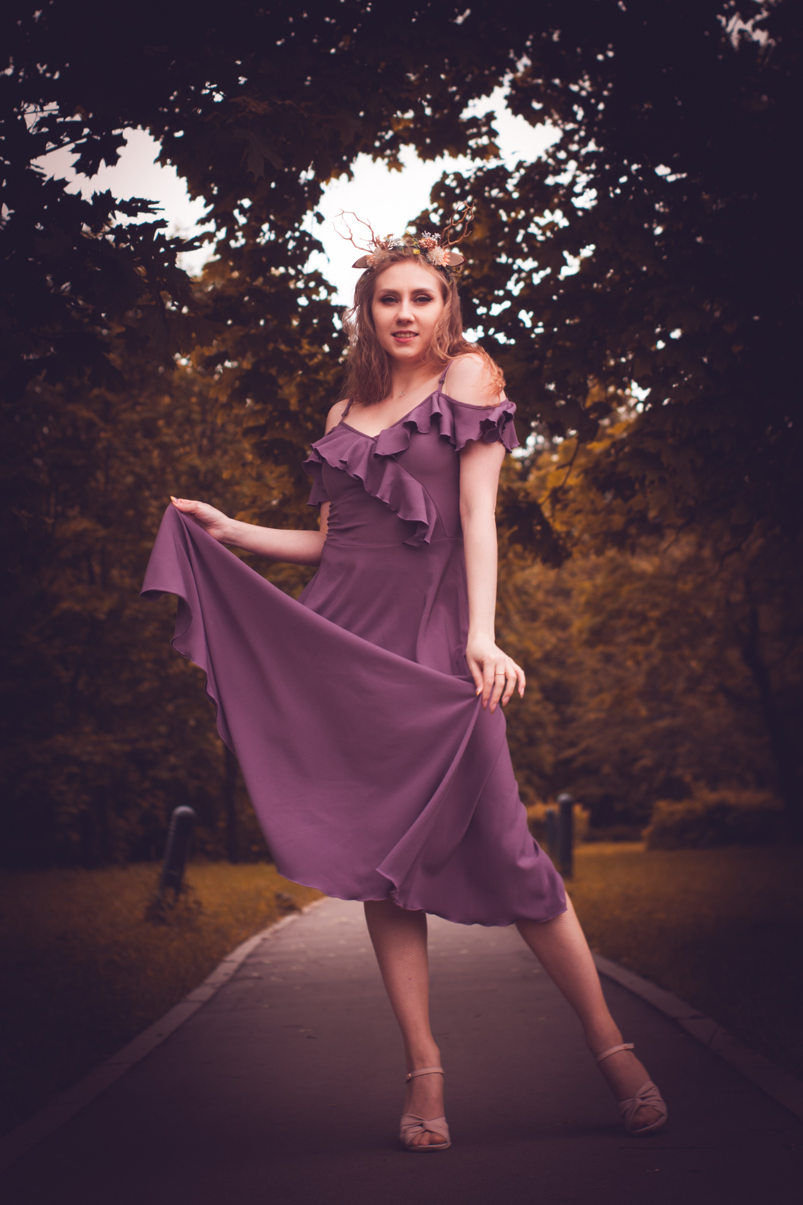 арт фотосессии зеленоград