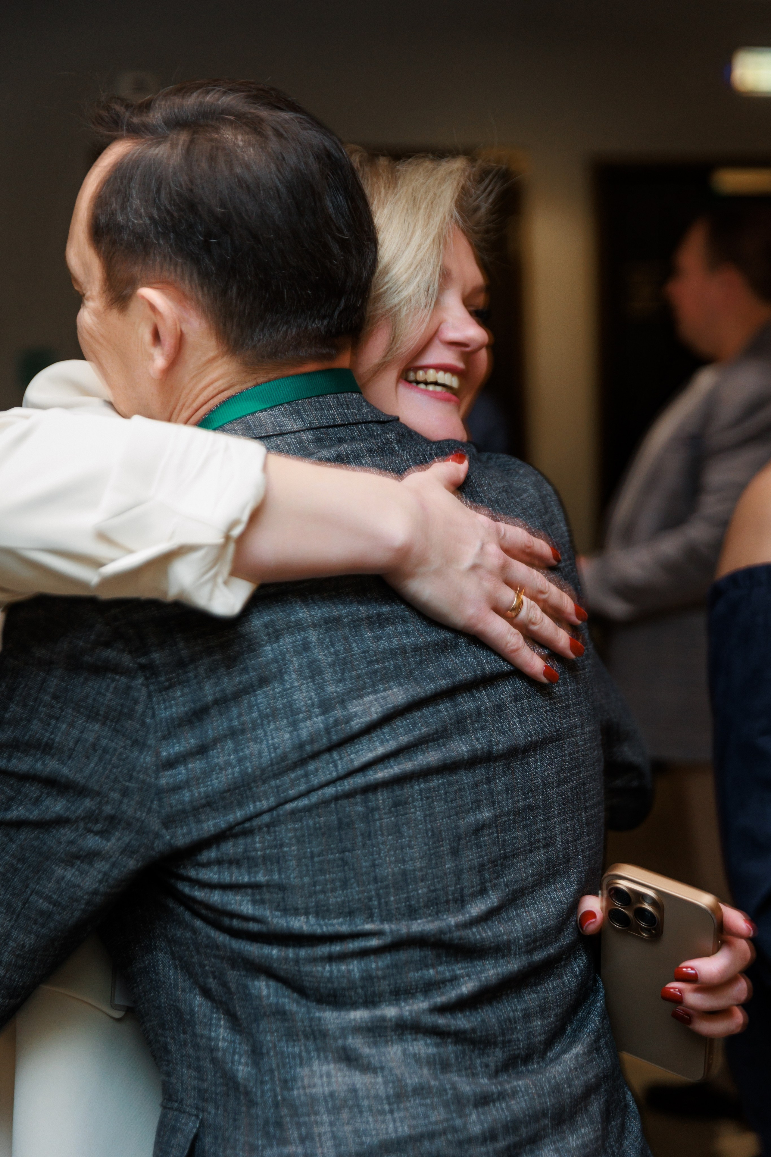 Мероприятия. Алексей Рудович Видеооператор в Москве