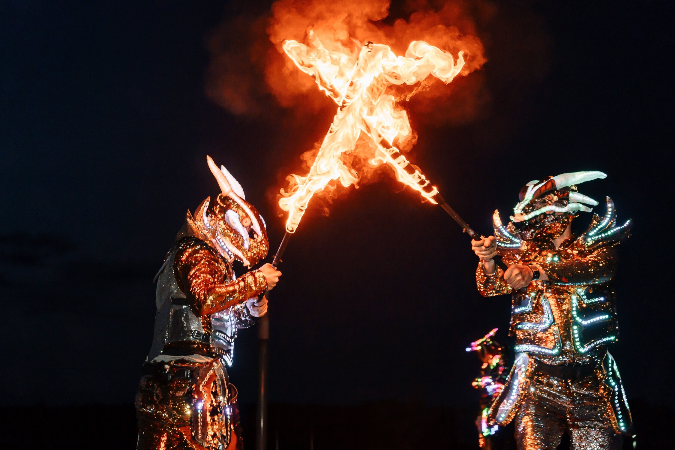 Мероприятия. Алексей Рудович Видеооператор в Москве