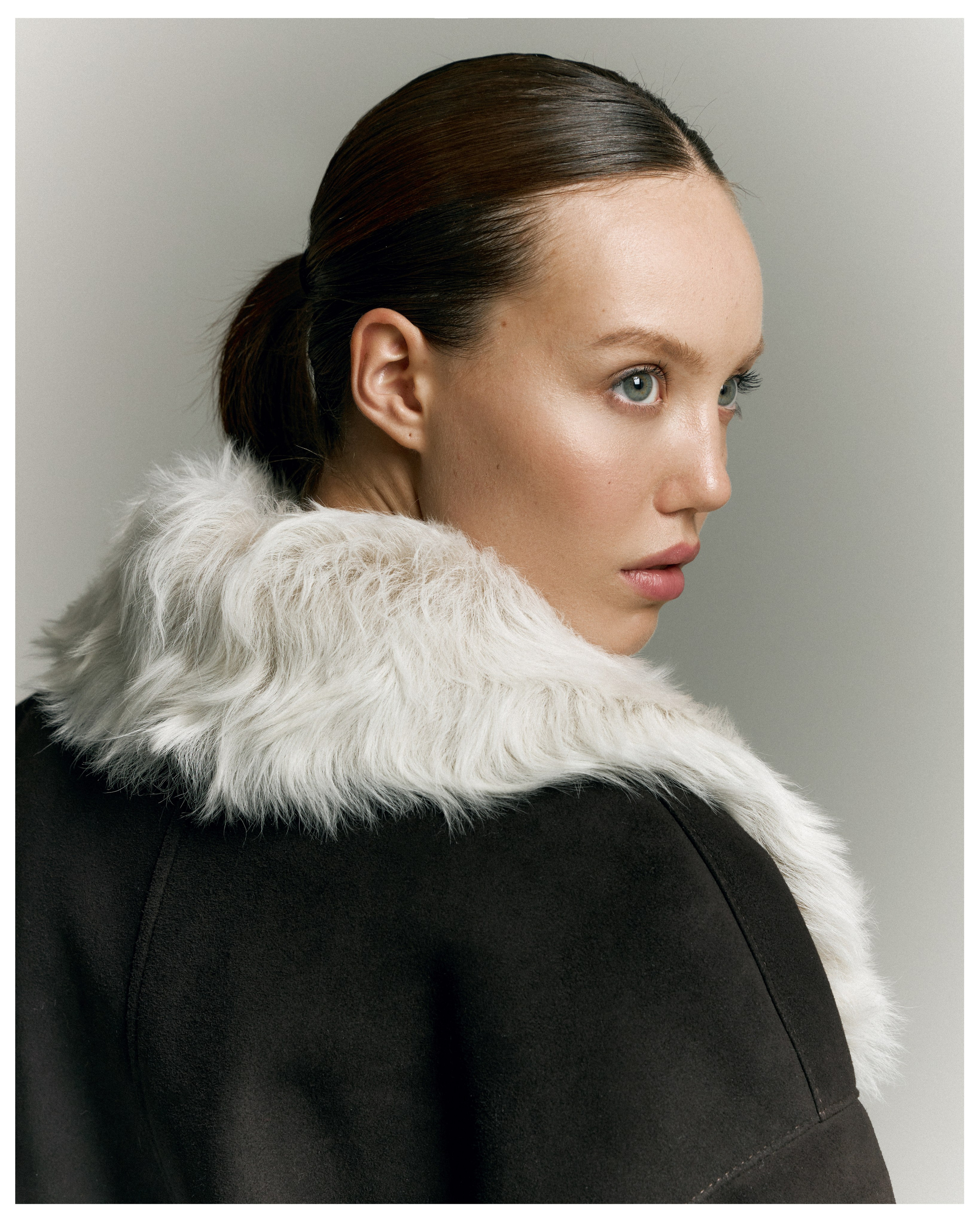 Agite. Фотограф Наталья Курбатова Чебоксары, Казань, Москва