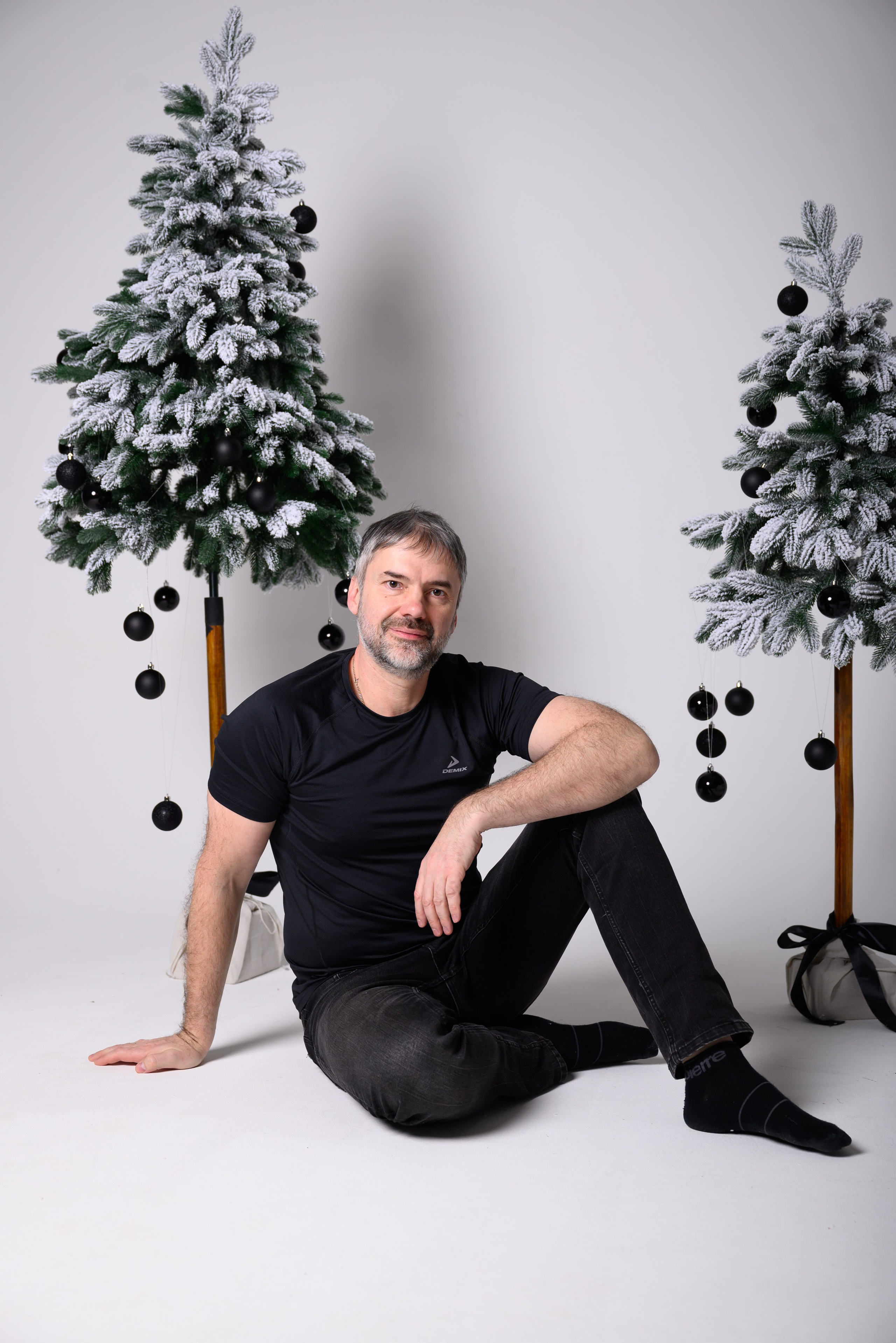 Олег и Яна. Фотограф Москва Настя Профотовна. Репортажные, свадебные и контент фотосессии