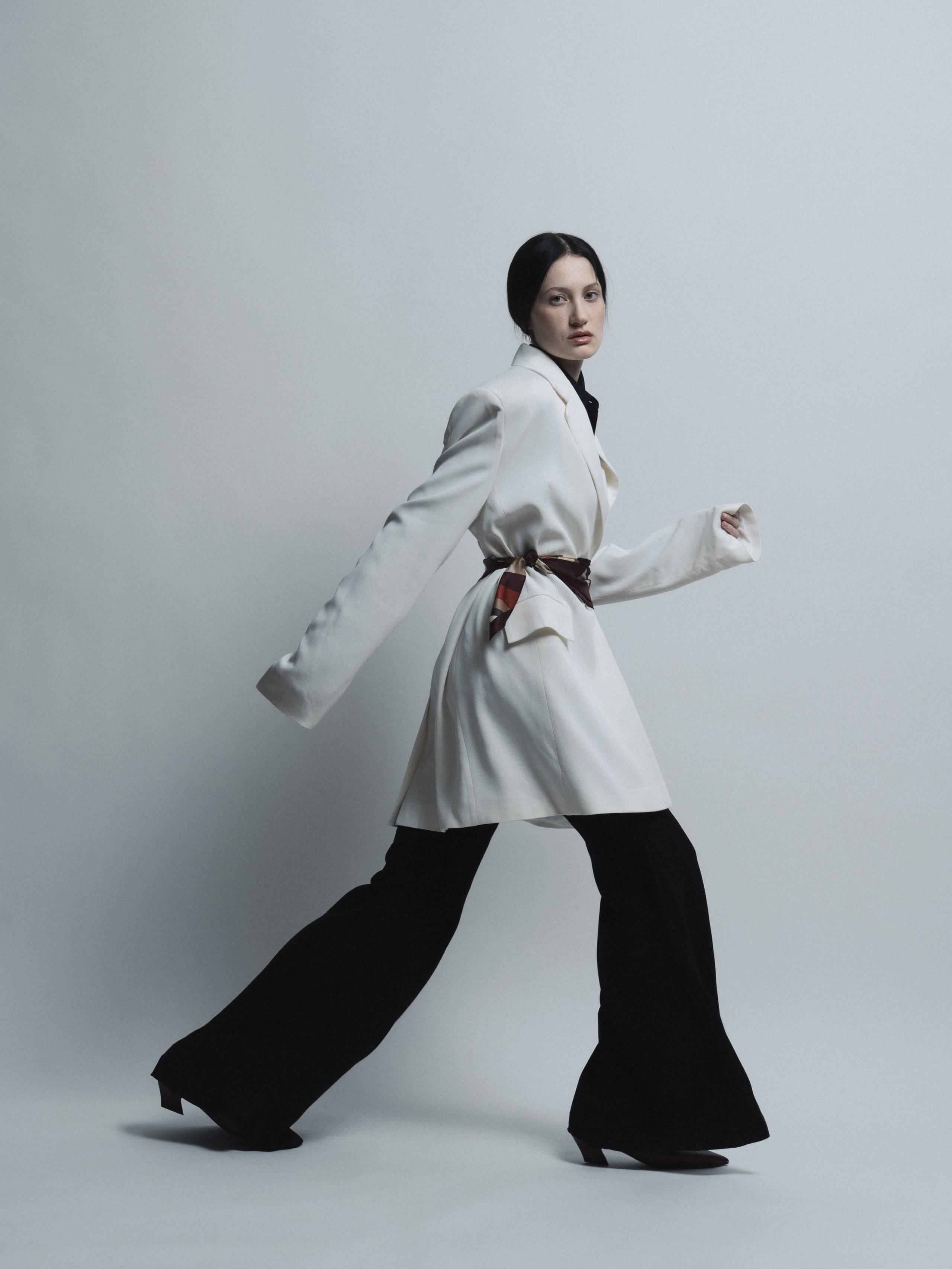 Simple. DDPRODUCTION CASES