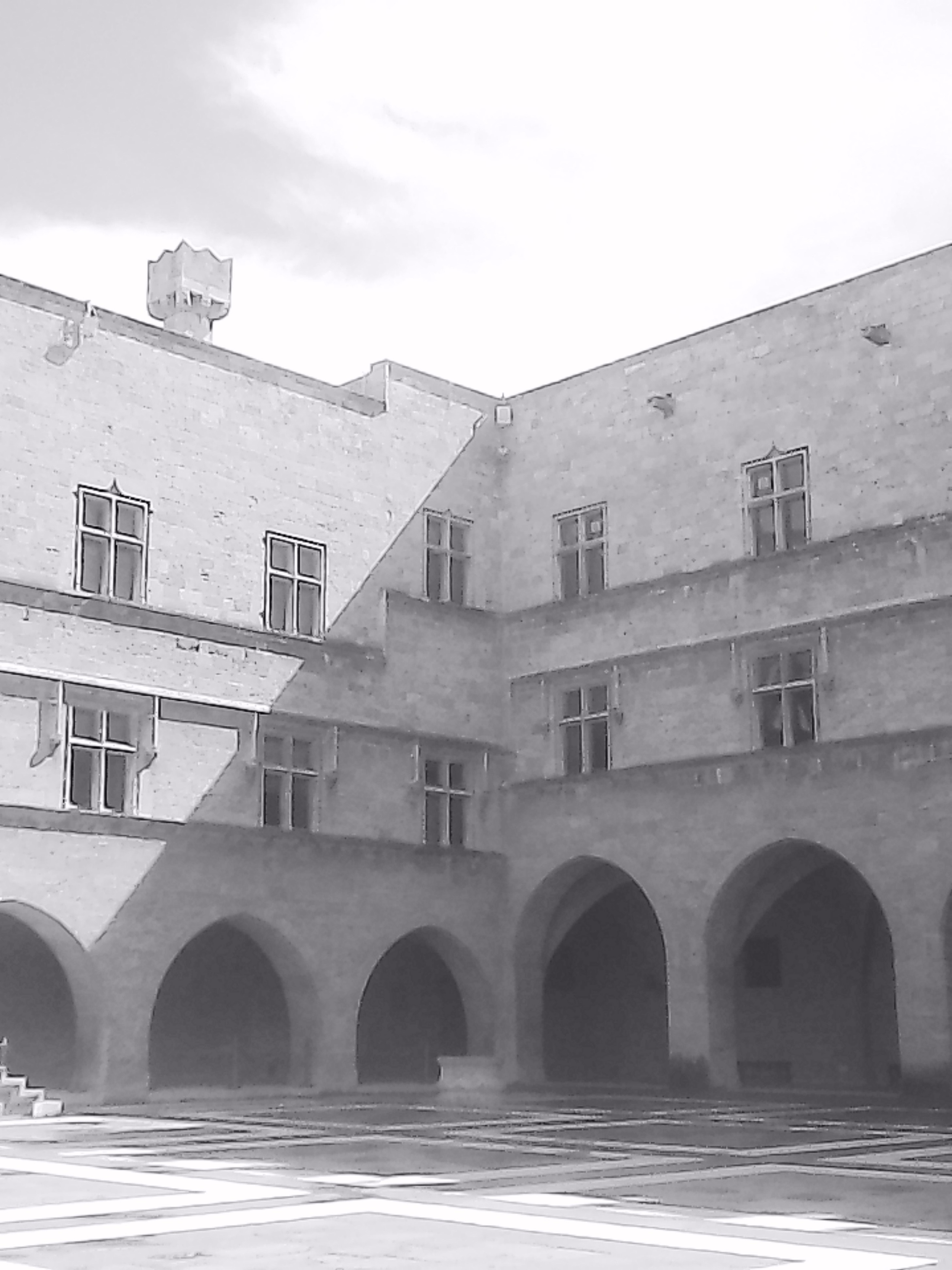 «Крошка 🐣». Anita_photo