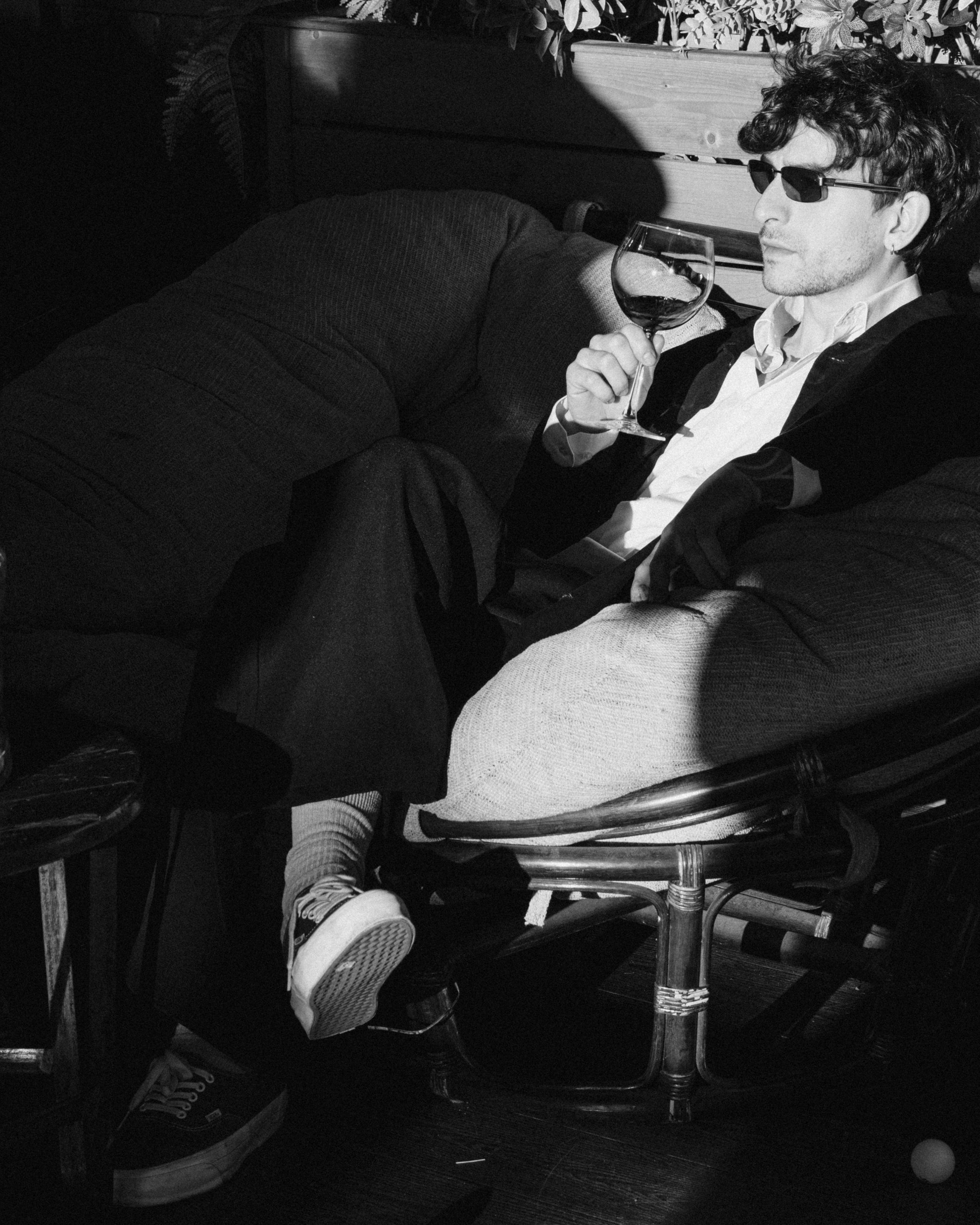 OHANA — ЗНАЧИТ СЕМЬЯ. Свадебный фотограф в Москве Мария Кривоногова