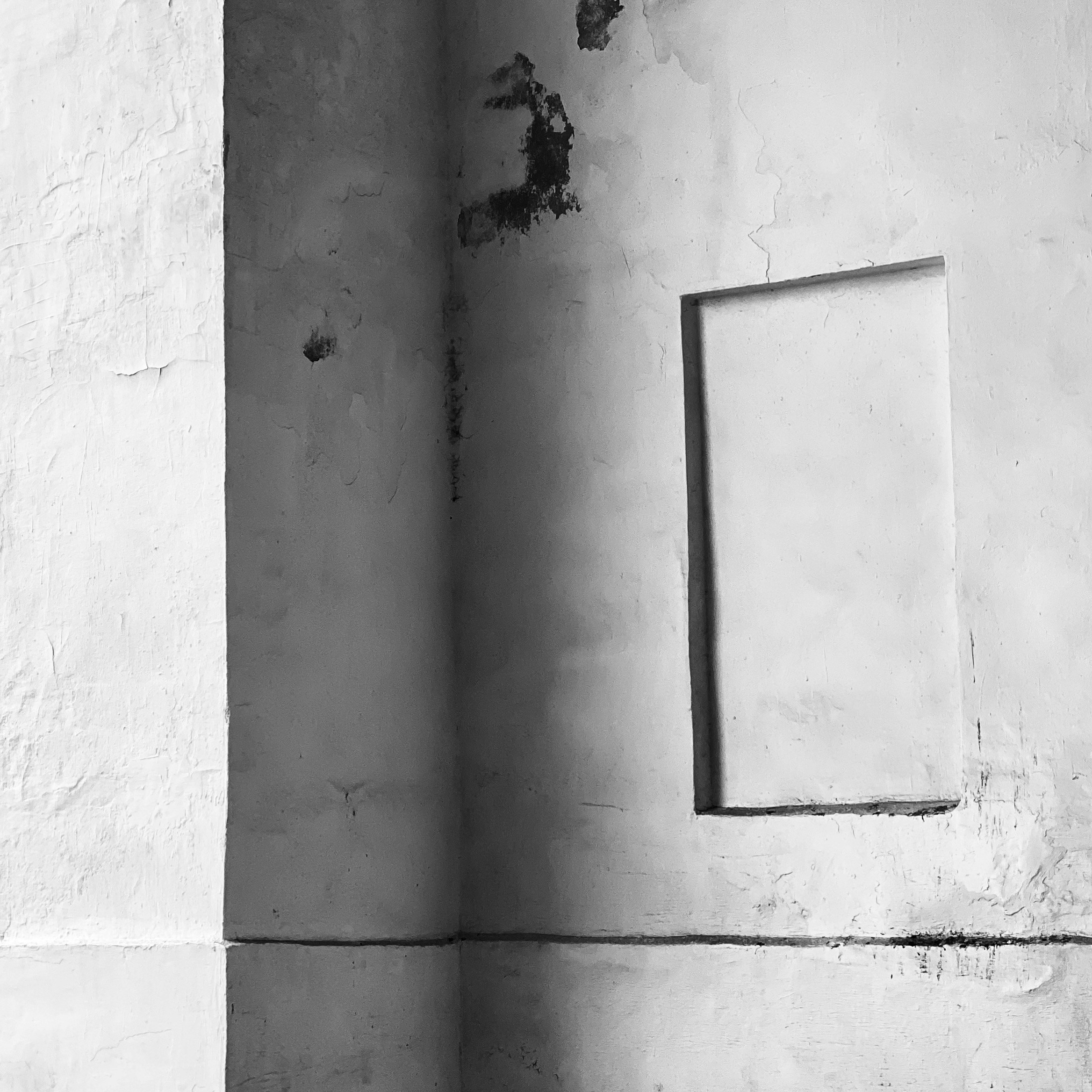 Работы с телефона. Свадебный фотограф в Москве Сафонова Анна