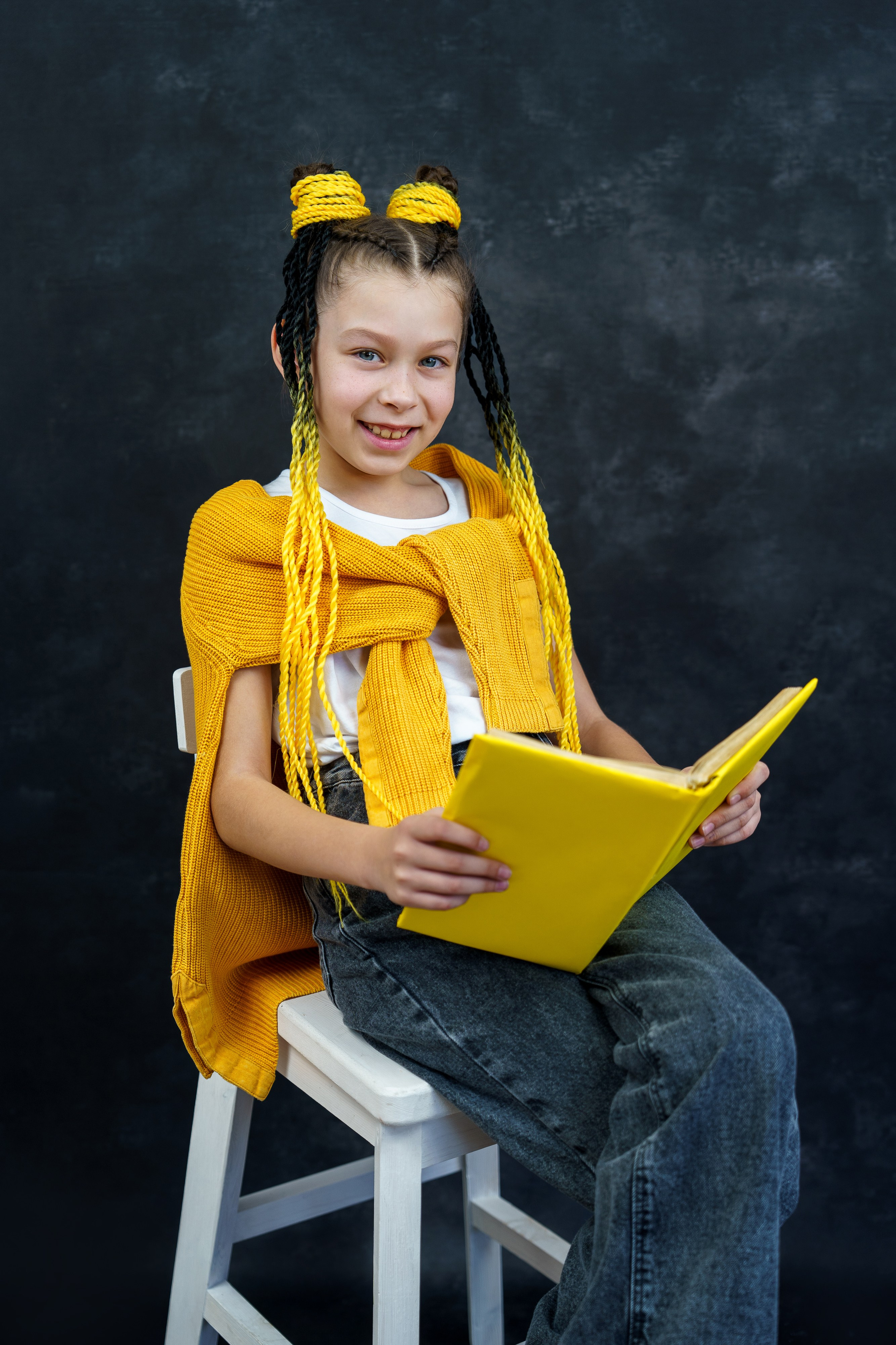 Галерея начальные. Семейный и детский фотограф в Селенгинске Екатерина Чупрова