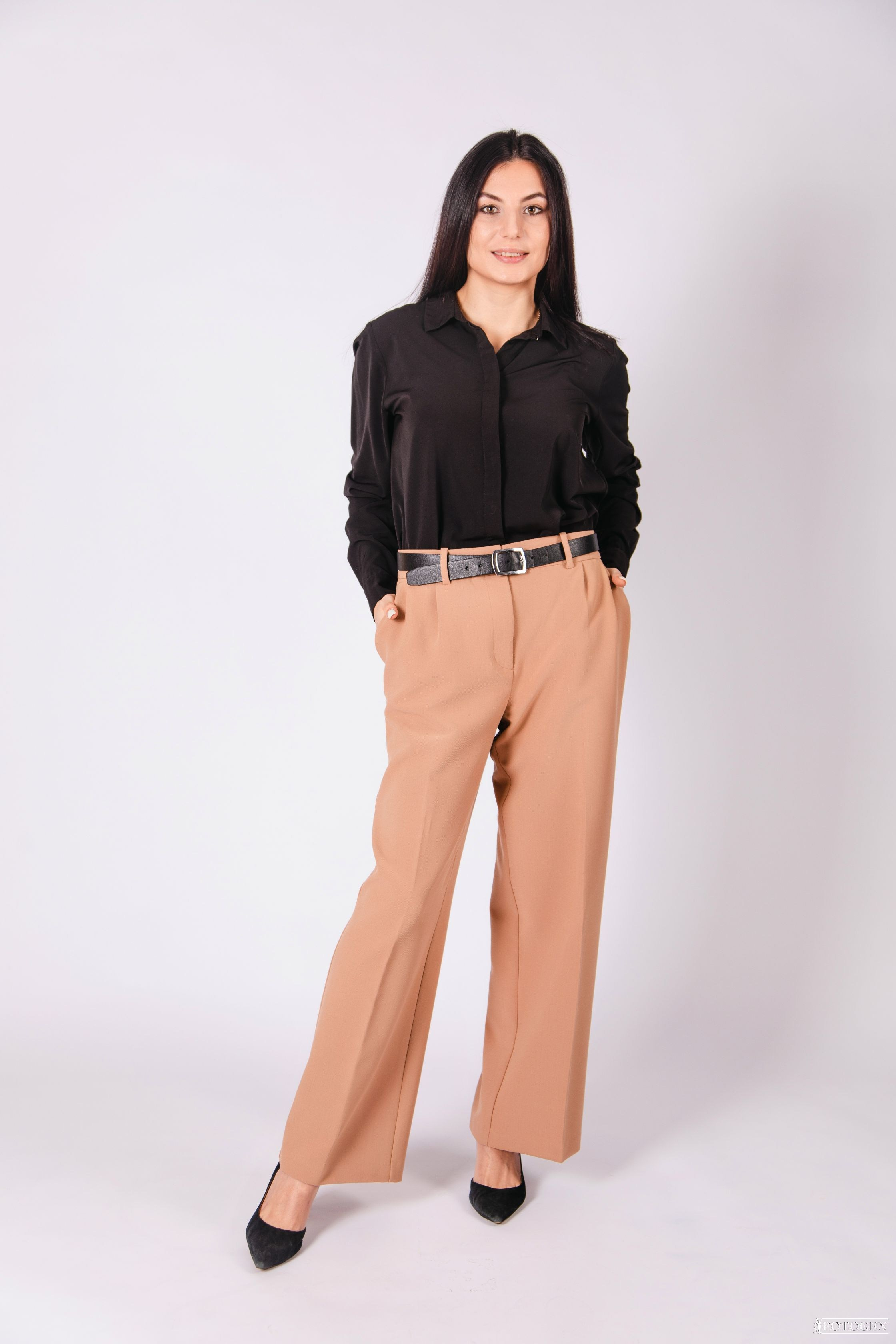 Красота и стиль: Фотосессии в студии Fotogen. Интерьерная фотостудия FOTOGEN г. Краснодар