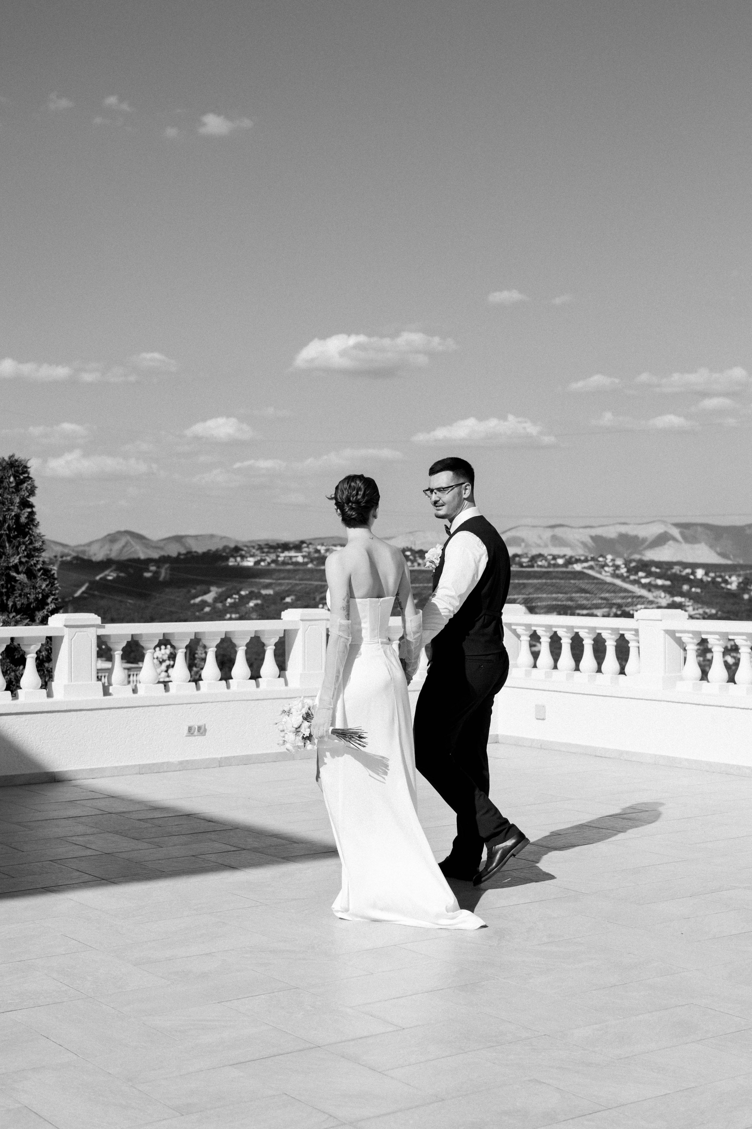 Два сердца, один путь. Аксанна Аракелян