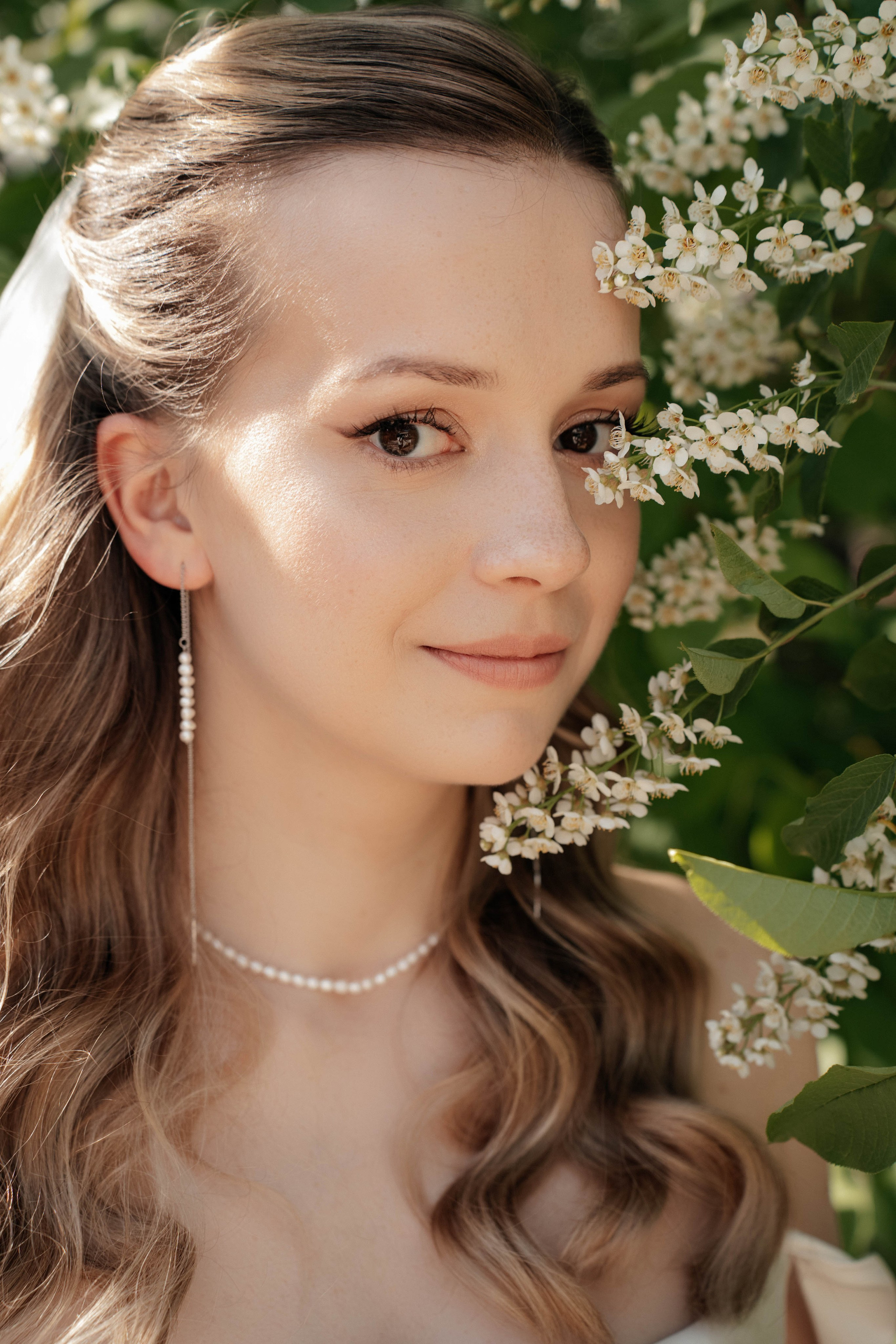 Регистрация ЯУЗА. Свадебный фотограф Москва Александра Аверкова