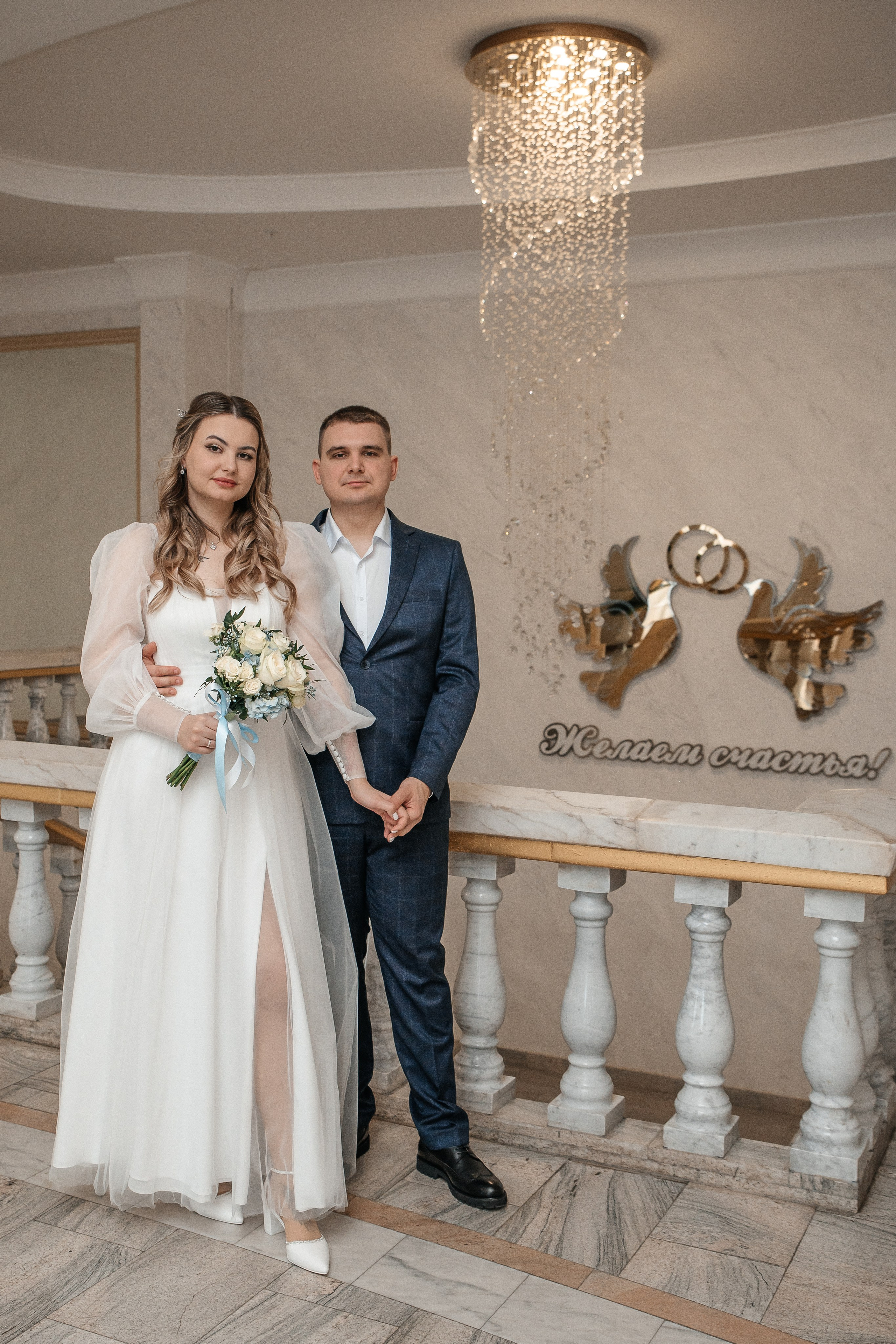 СВАДЬБА ВИКТОРИЯ И МАКСИМ. Саенко Людмила Фотограф из Тулы