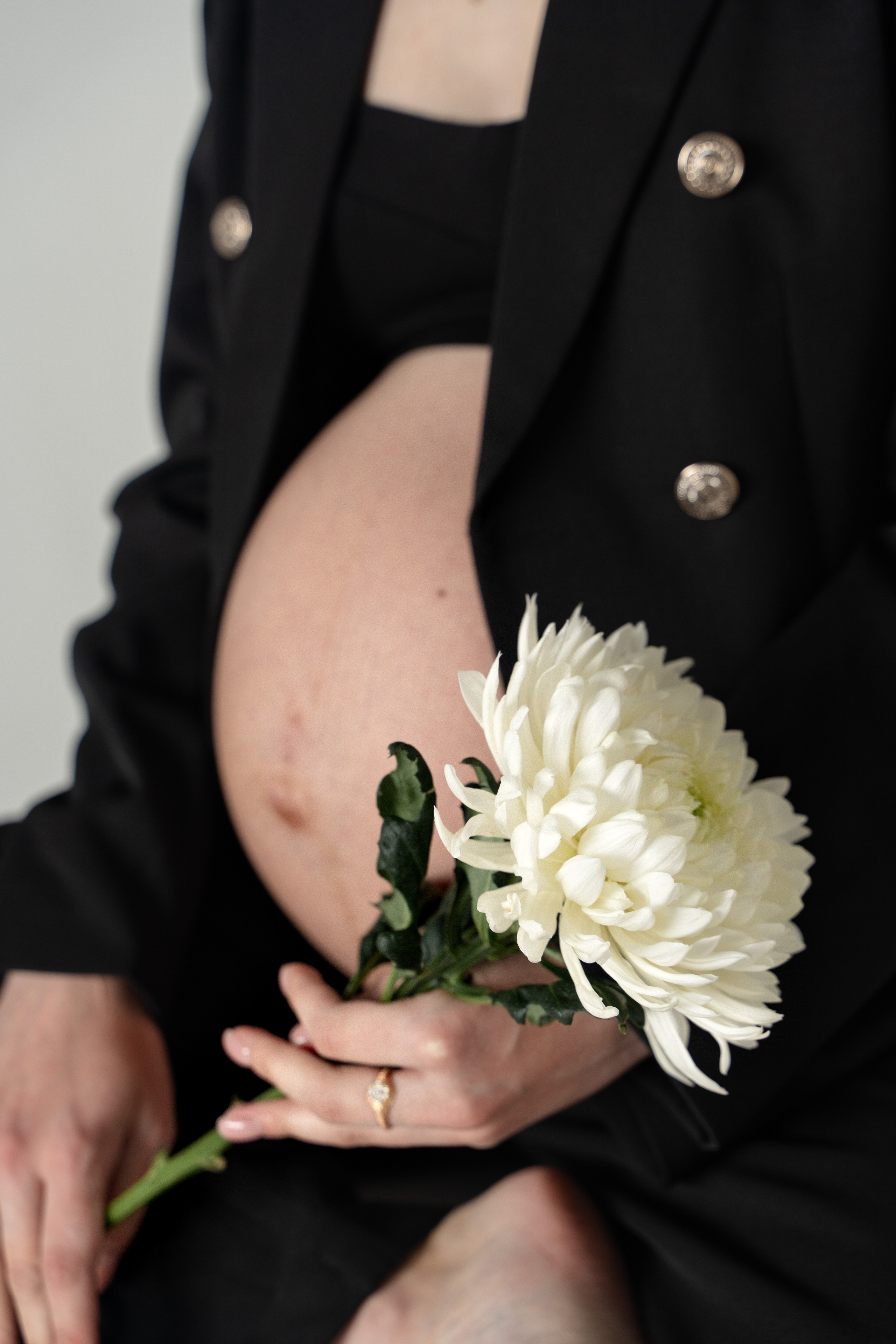 Татьяна. Margosha-ph.ru