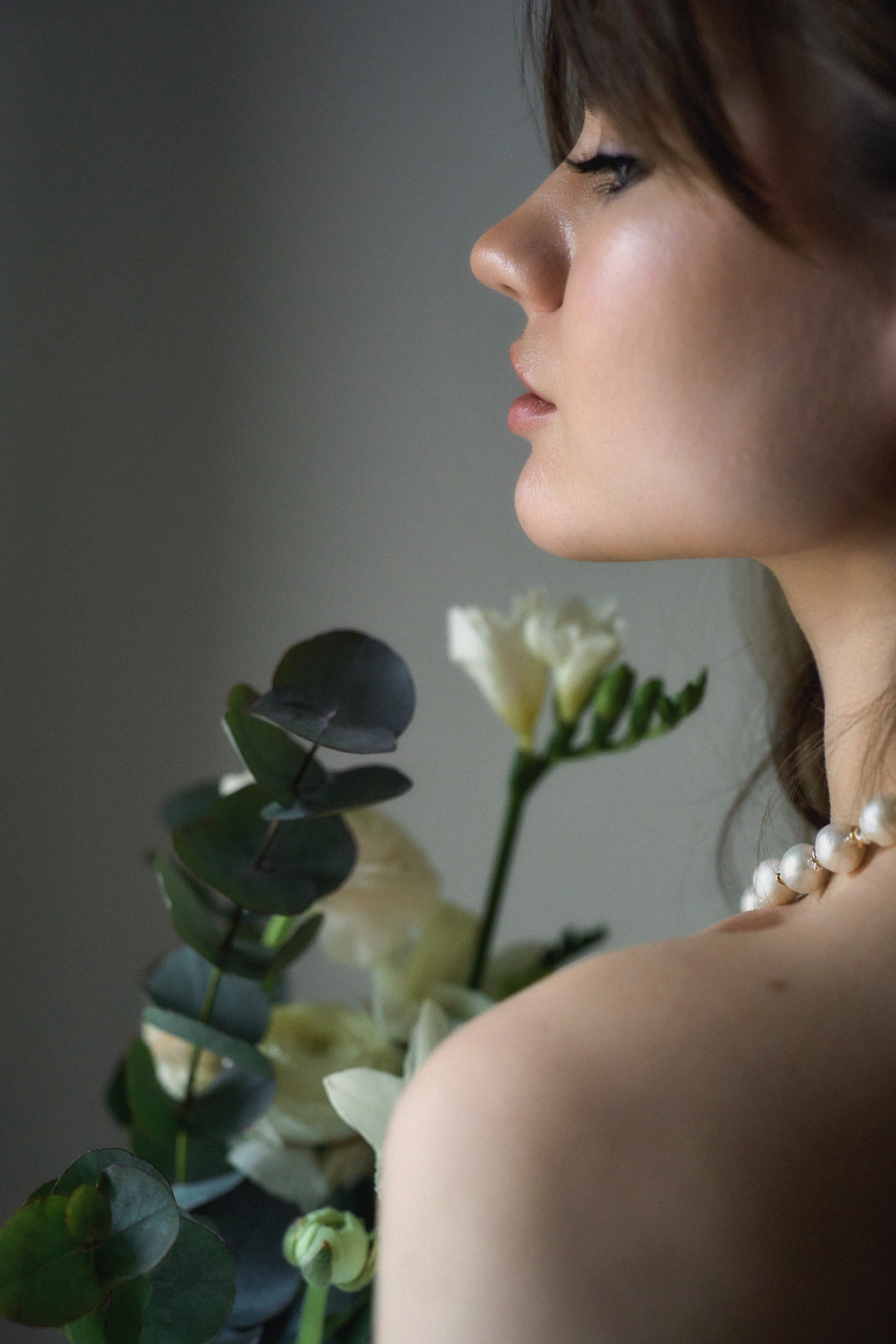 Свадебная съёмка Тренды 2025. Мартазова Екатерина фотограф. Екатеринбург