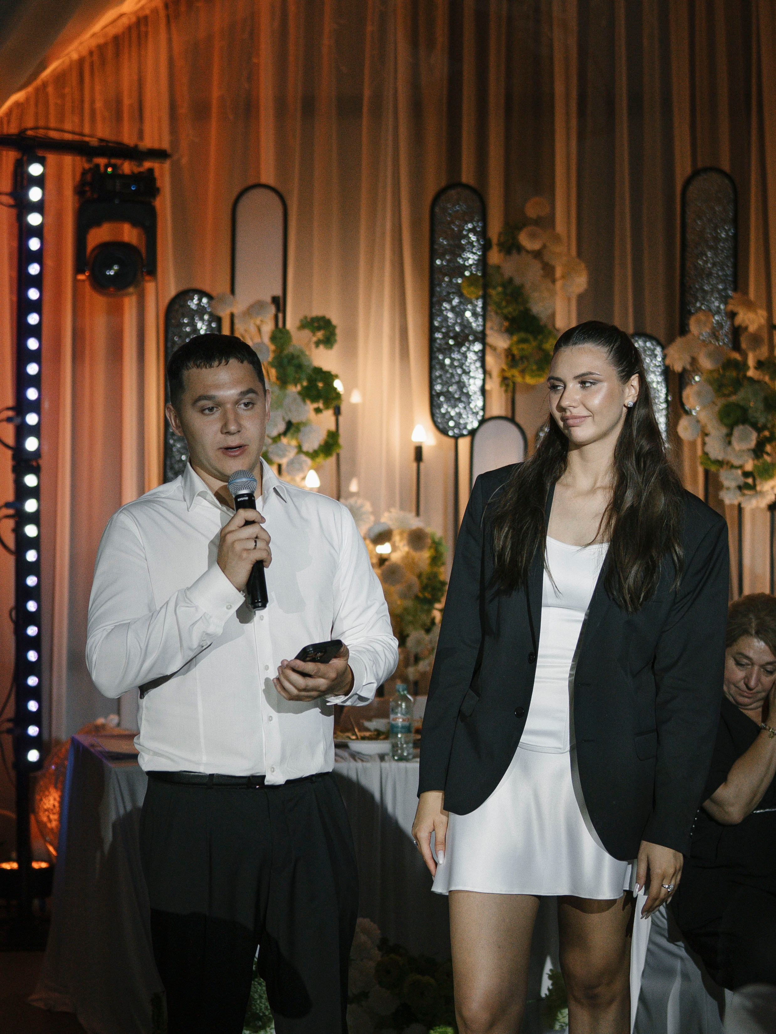 Настя и Вова 09.08.2025. Свадебный фотограф