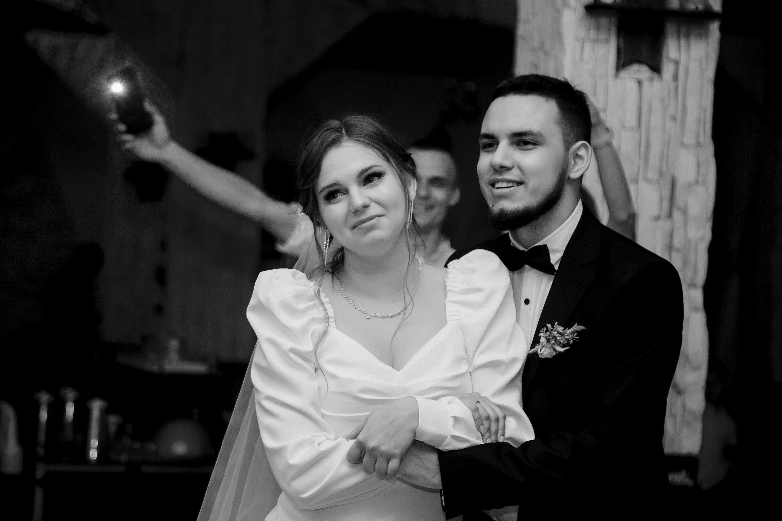 Катя+ Влад. Фото-Видеосъемка любых мероприятий Москва Ростов