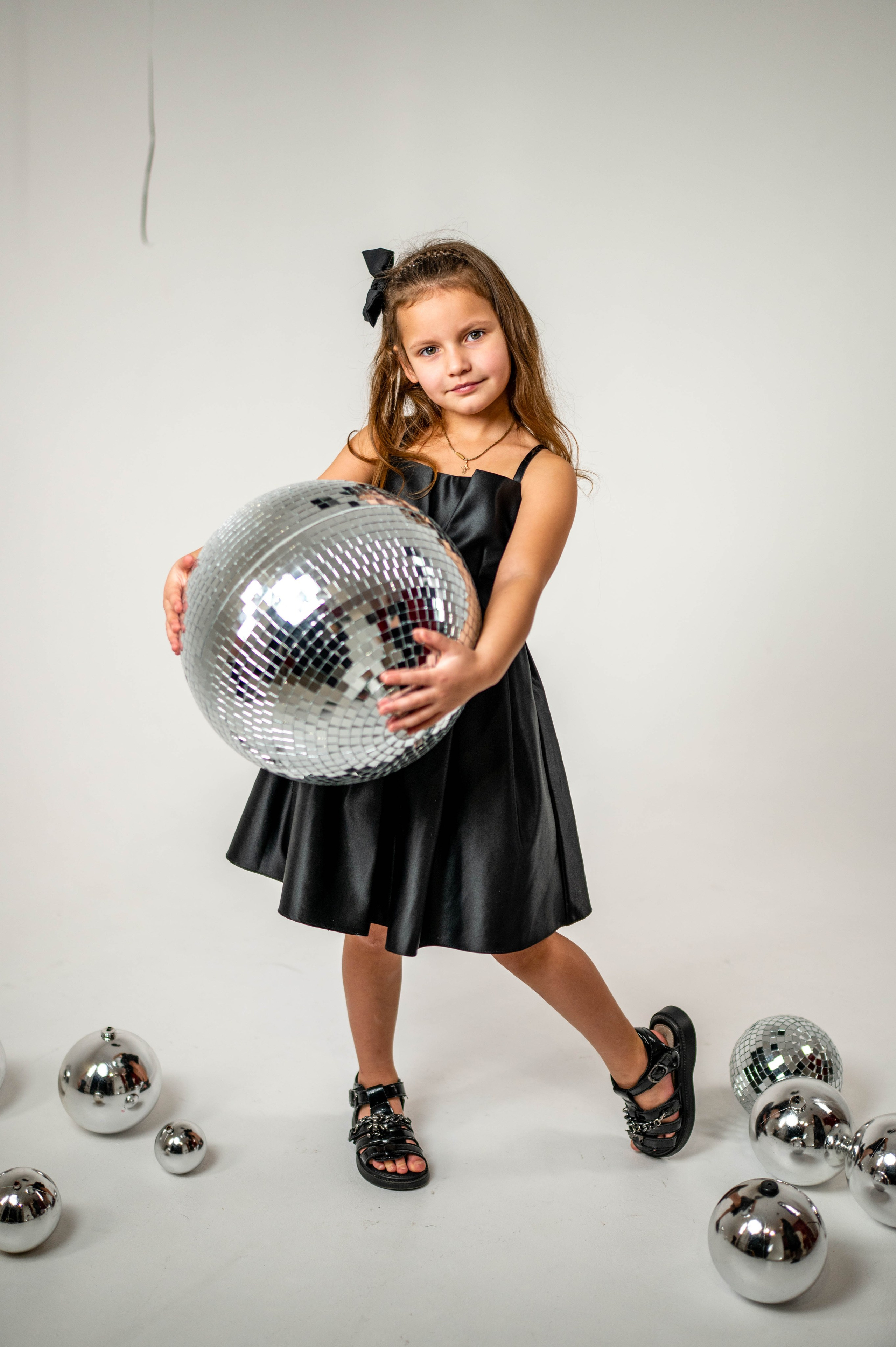 Ирина и Максим. Семейный и свадебный фотограф в Абакане Юлия Су