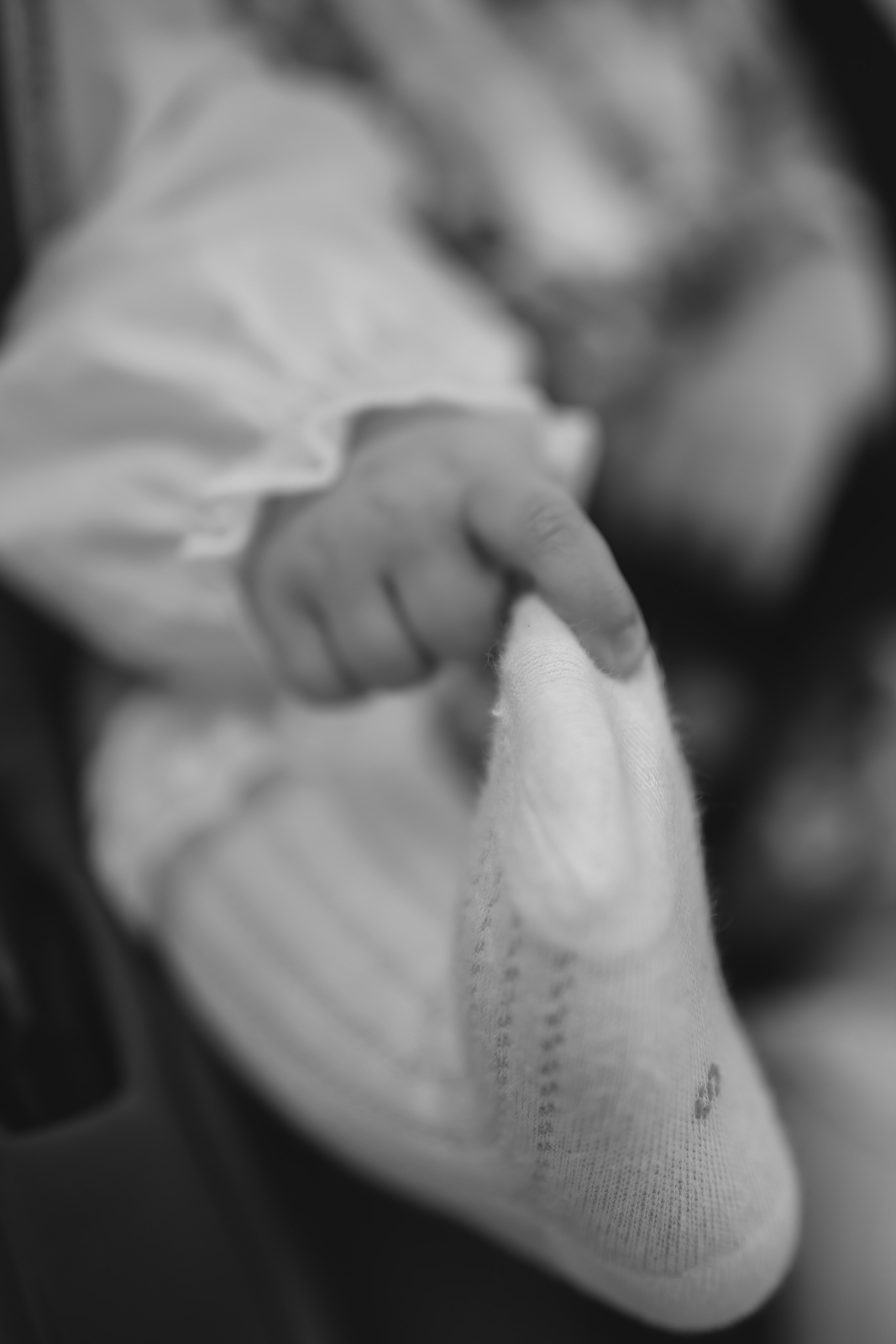 Мама + малыш. Жить в кадре, а не позировать!