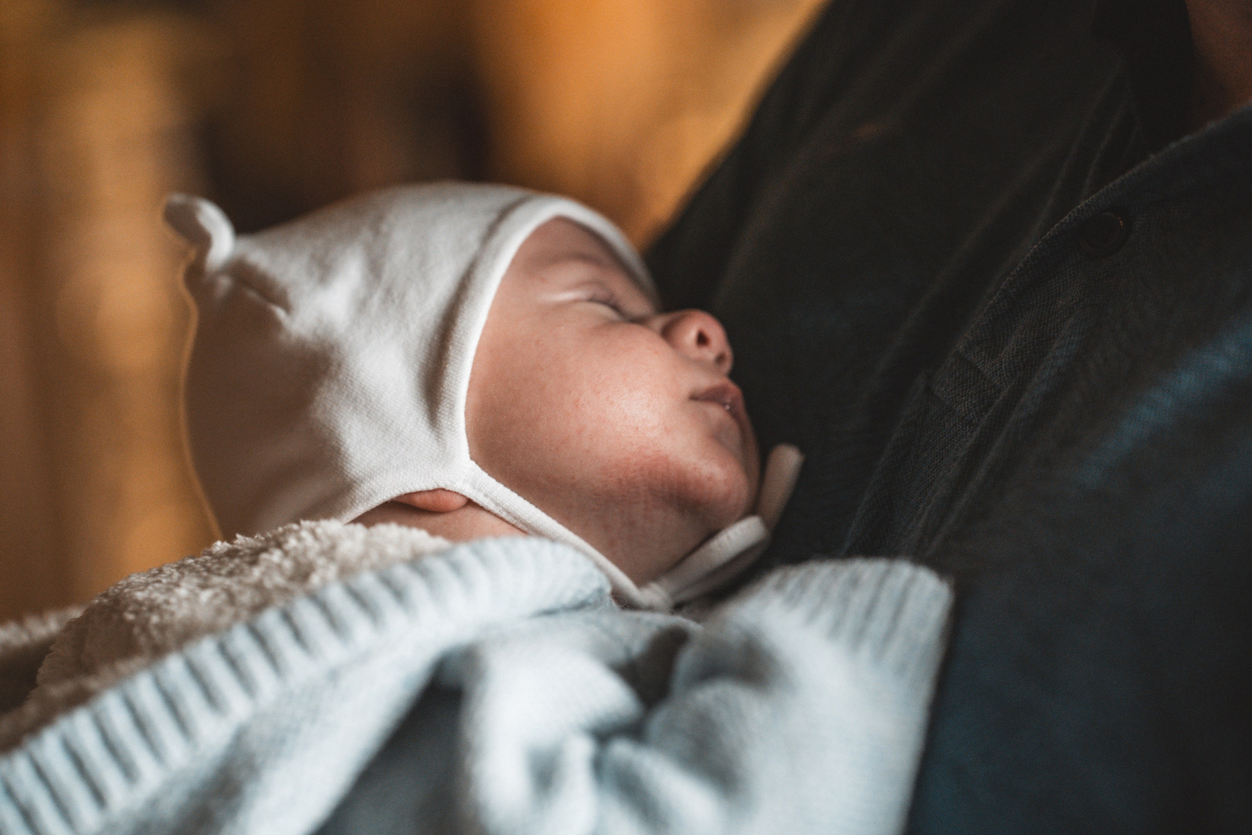 Фотосъёмка Крещения в Москве и Московской области — Семейный Фотограф. Наталья Дукалова фотограф Щелково Королев Пушкино Москва Балашиха