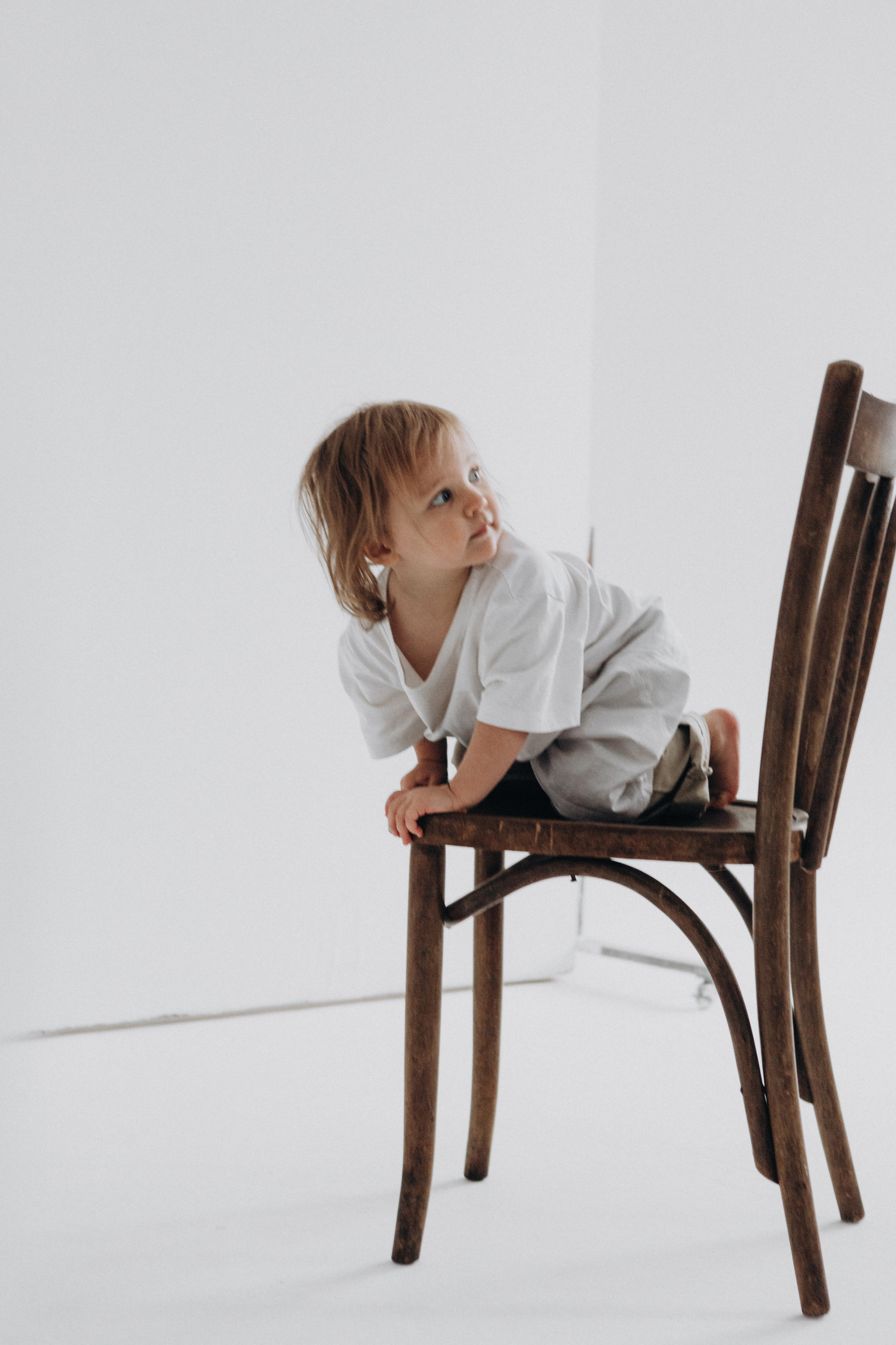 «Три сердечка». Фотограф в Ухте