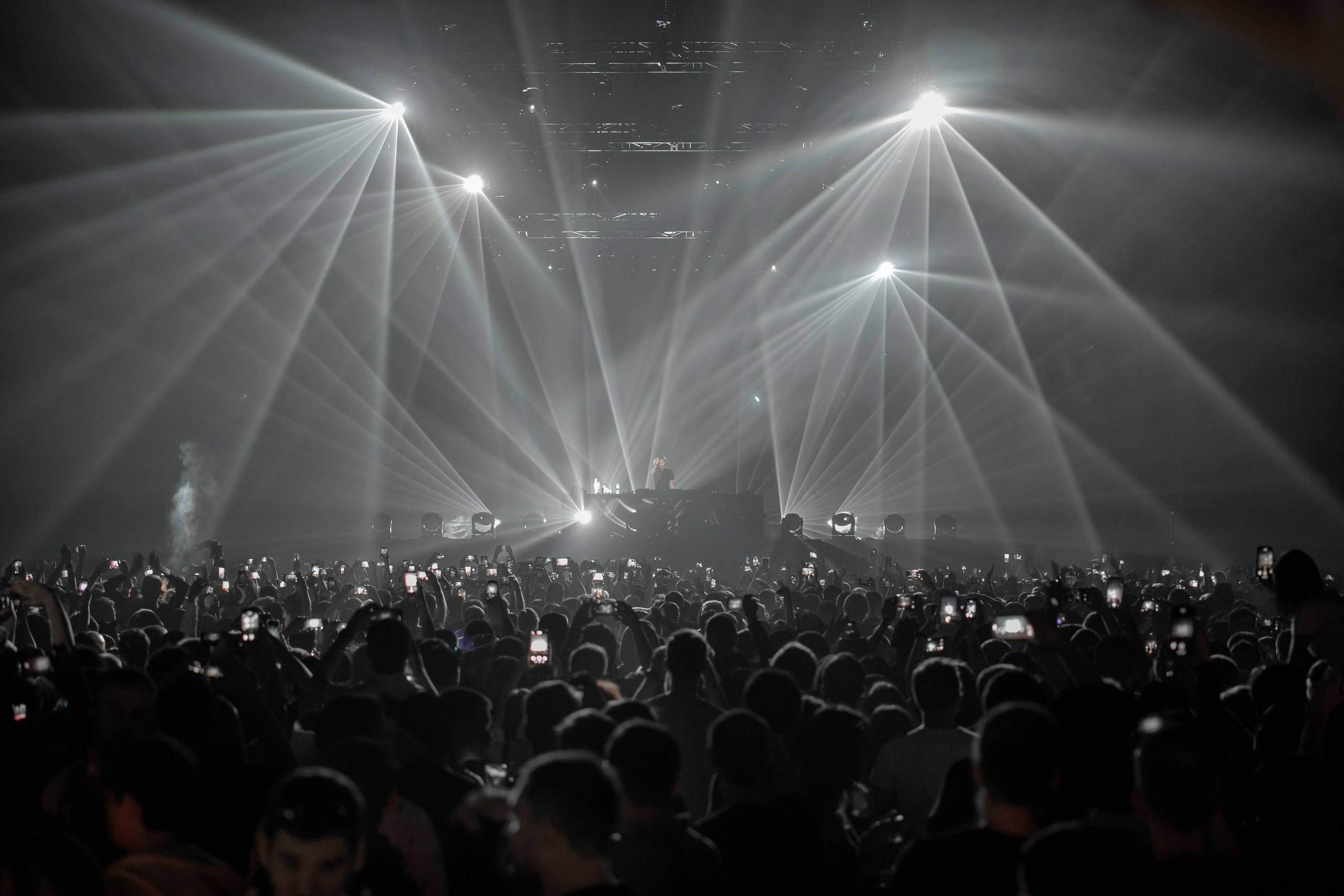 30. Фотограф Арсений Гуров