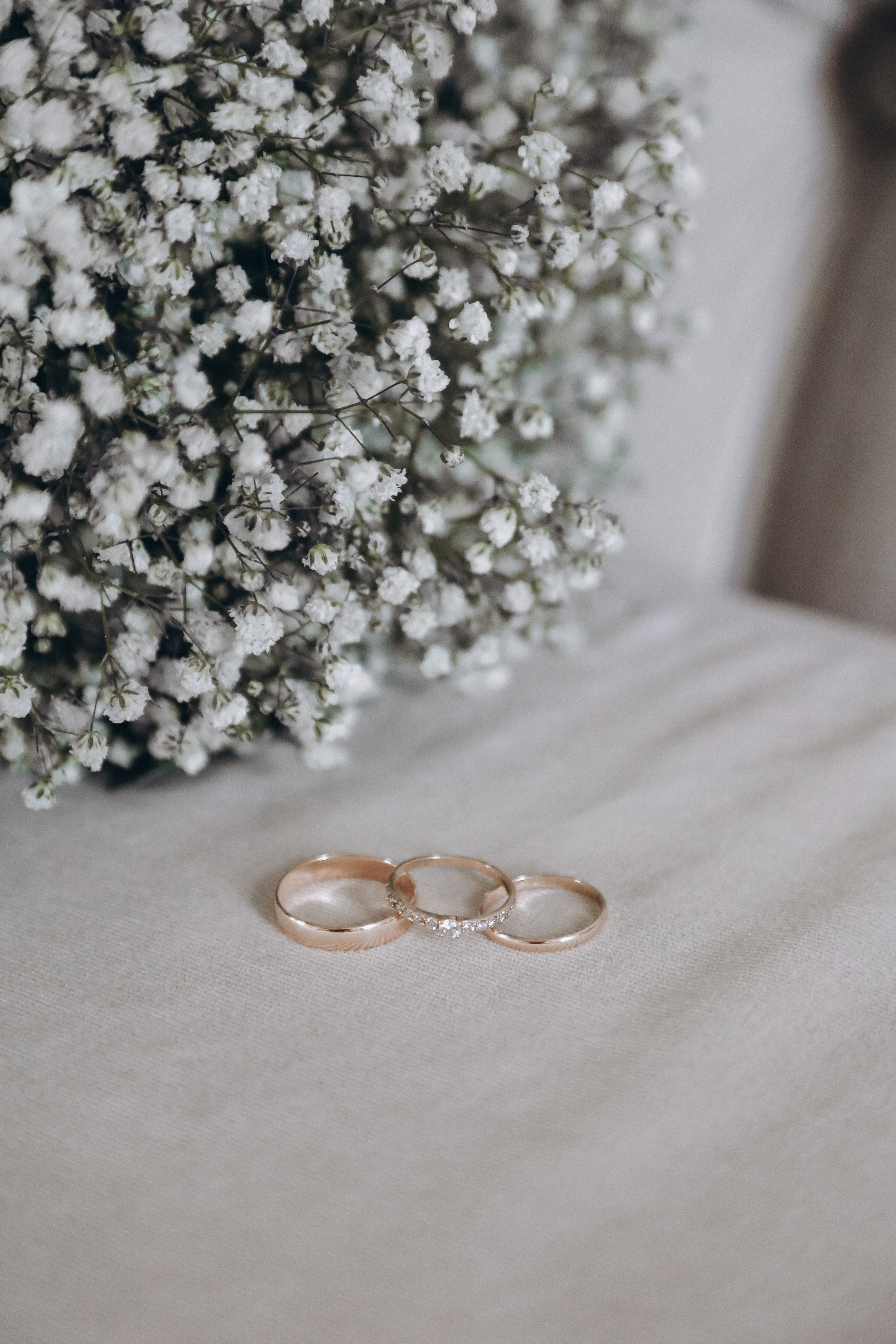 Дарина и Василий. Свадебный и семейный фотограф Захарова Юлия