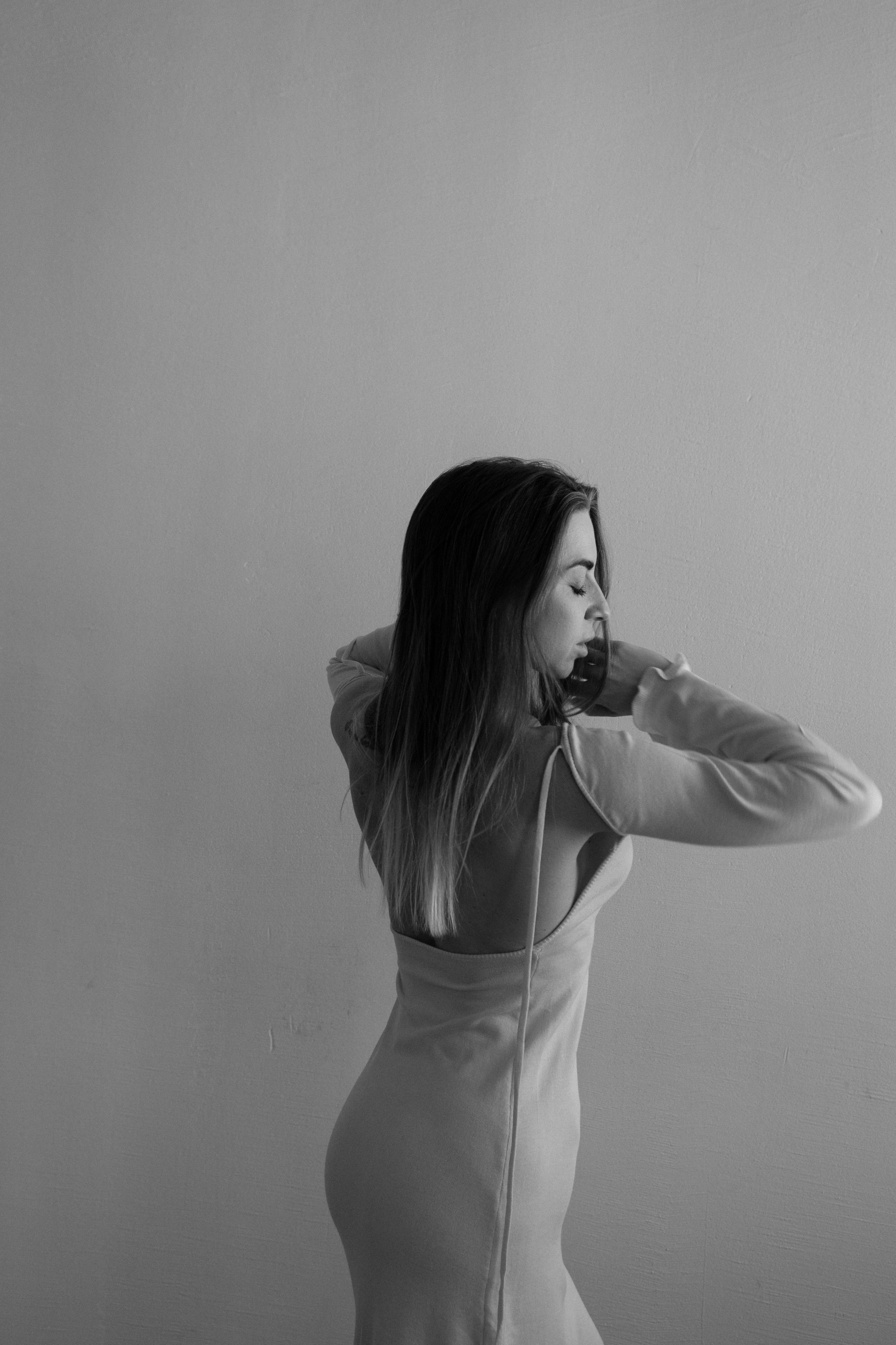 Света. Главная